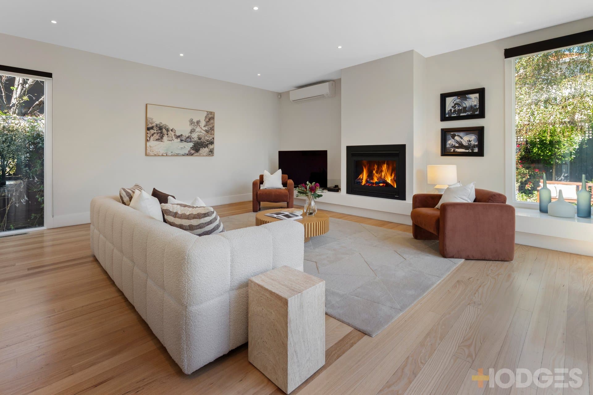 34 Grout Street, Hampton - Thumbnail 8