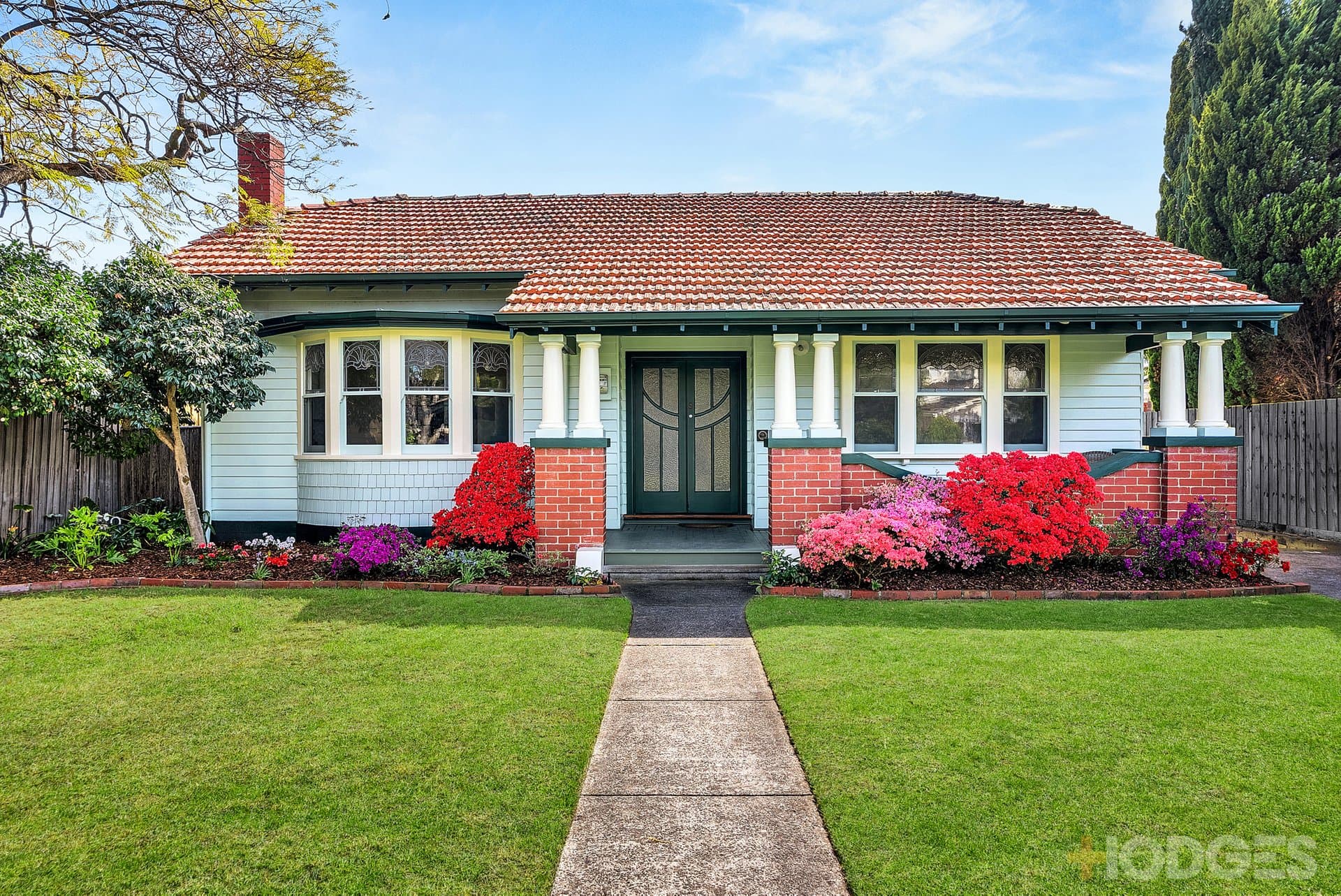 Melbourne, VIC, Mentone - Thumbnail 4