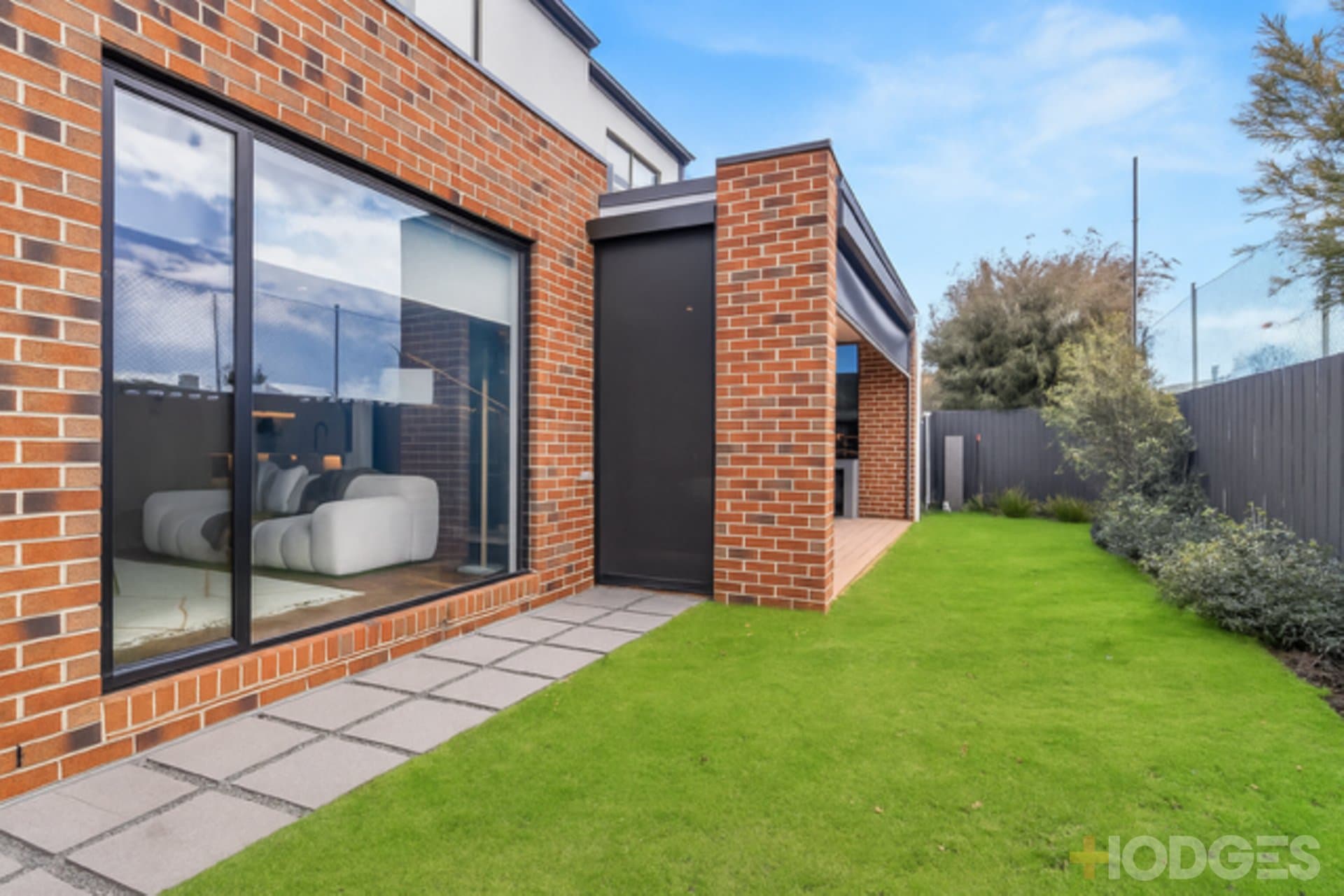 2 / 25 Hawke Street, Parkdale - Thumbnail 2