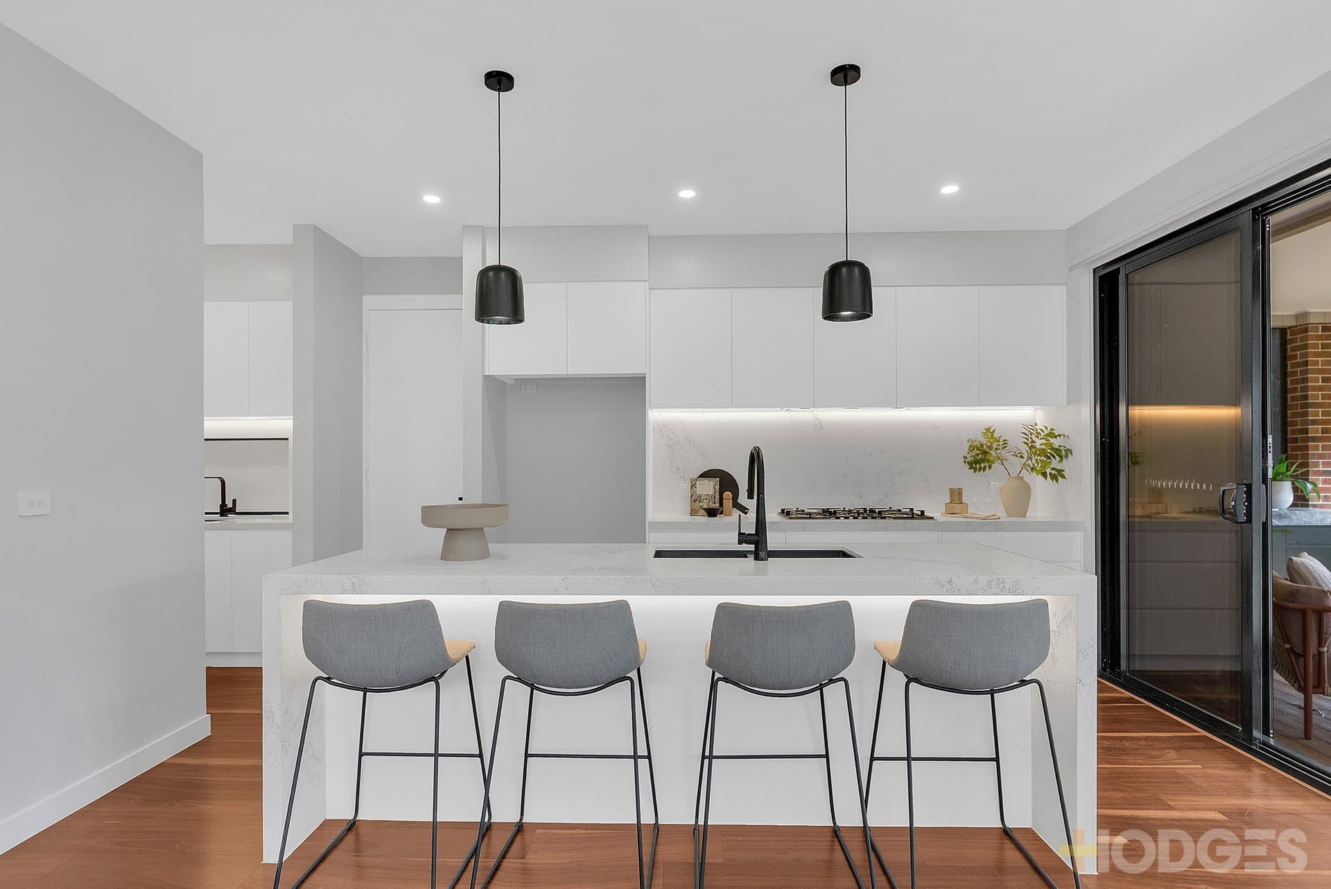 2 / 25 Hawke Street, Parkdale - Thumbnail 6