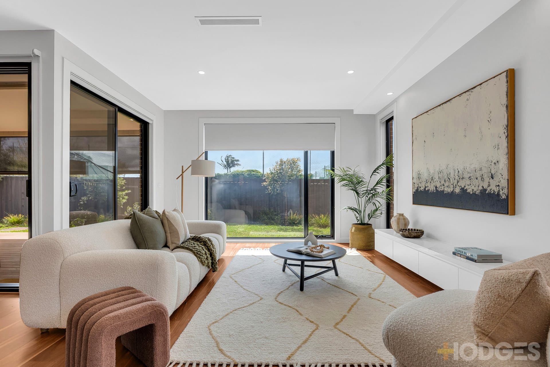 2 / 25 Hawke Street, Parkdale - Thumbnail 8