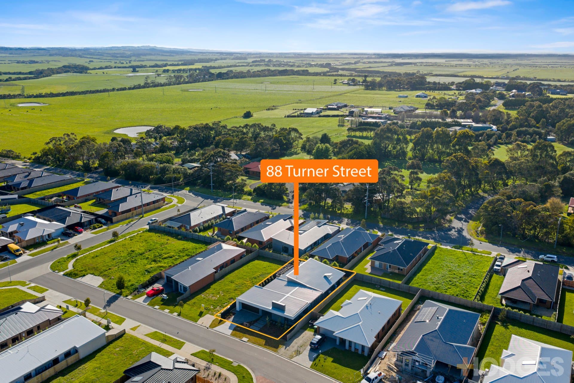 88 Turner Street, North Wonthaggi - Thumbnail 2