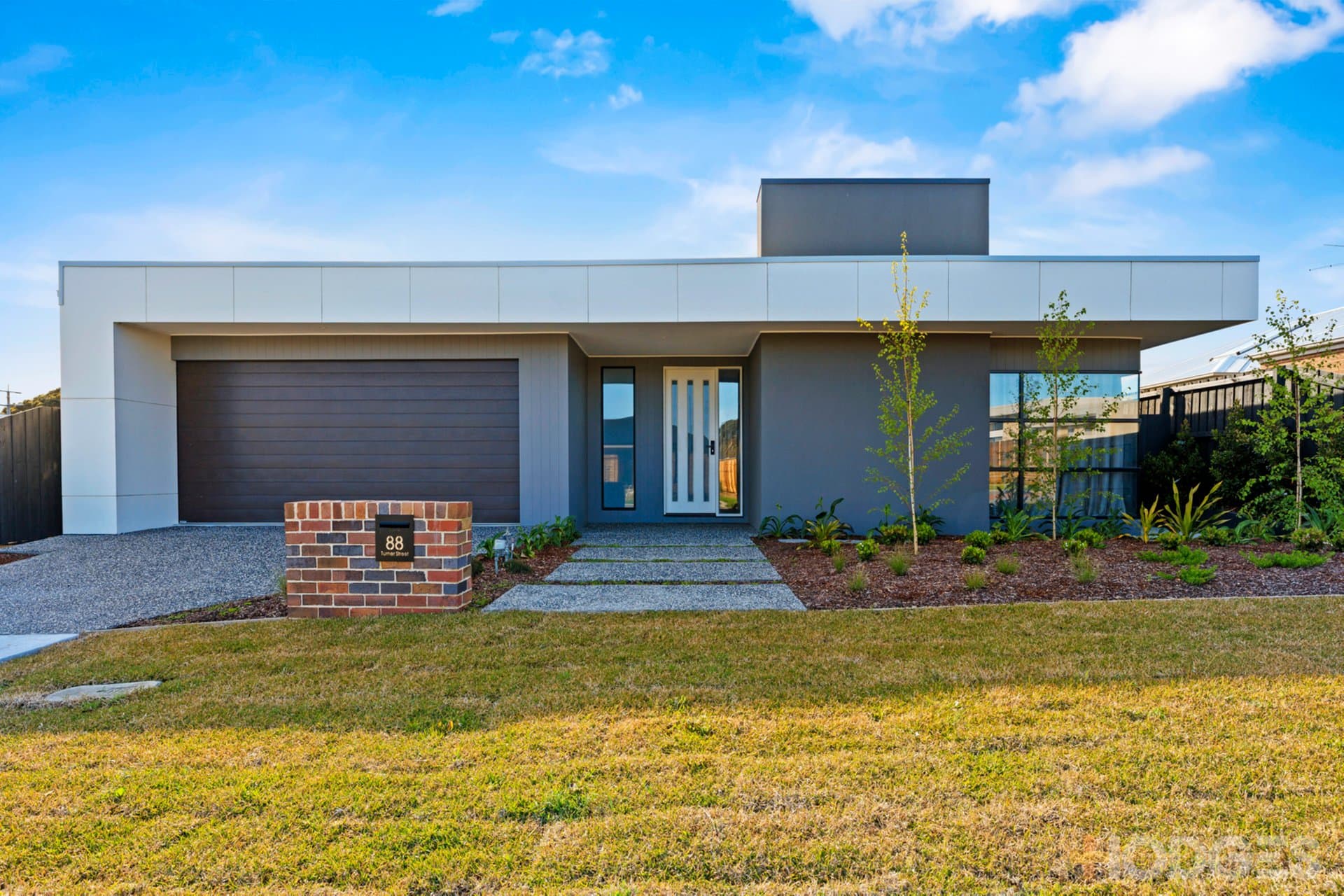 88 Turner Street, North Wonthaggi - Thumbnail 3