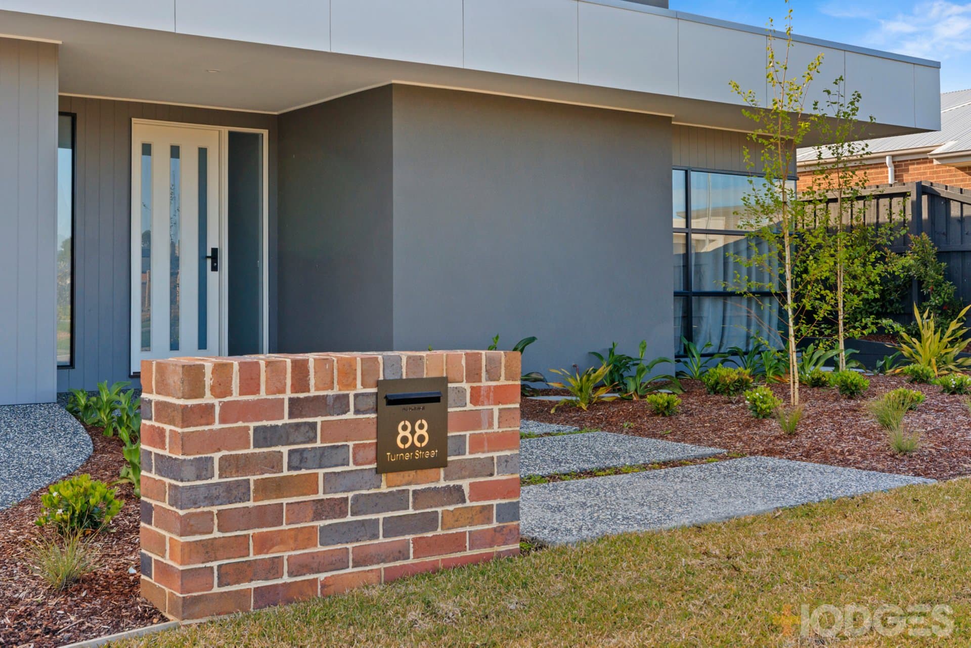 88 Turner Street, North Wonthaggi - Thumbnail 4