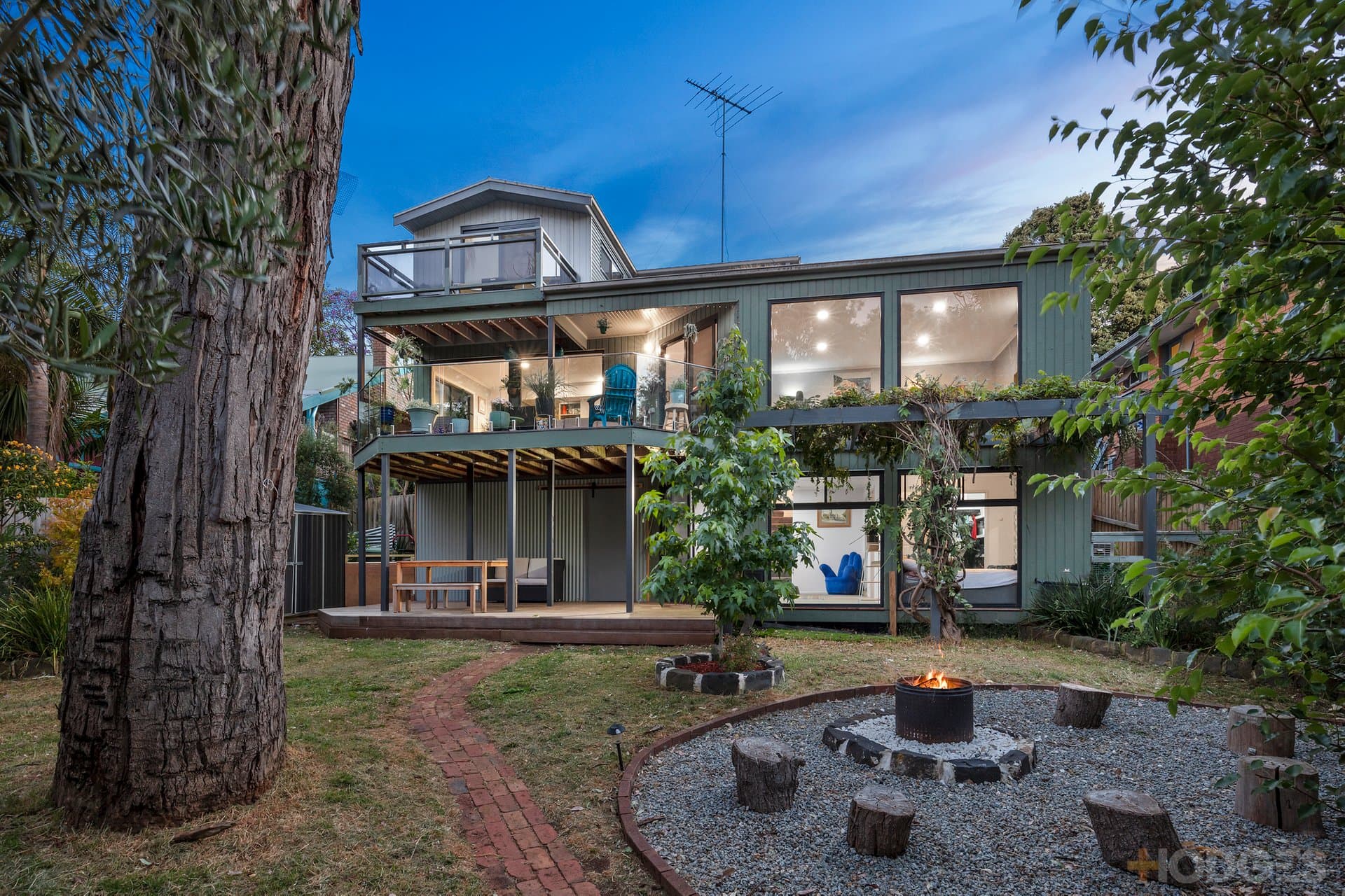 15 Kalinga Road Ocean Grove, Ocean Grove - Thumbnail 3