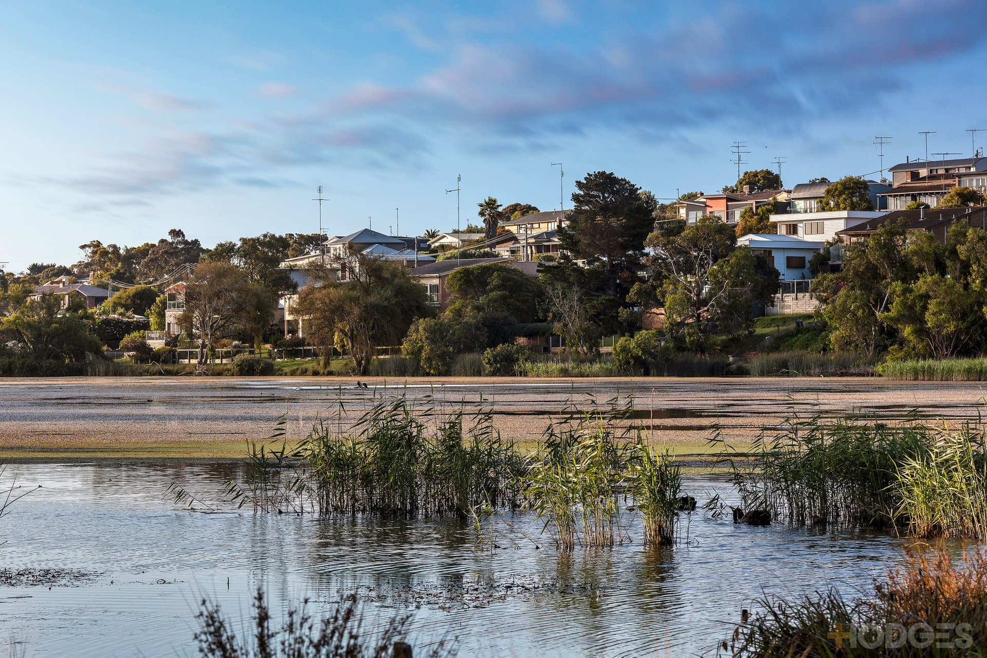 15 Kalinga Road Ocean Grove, Ocean Grove - Thumbnail 5