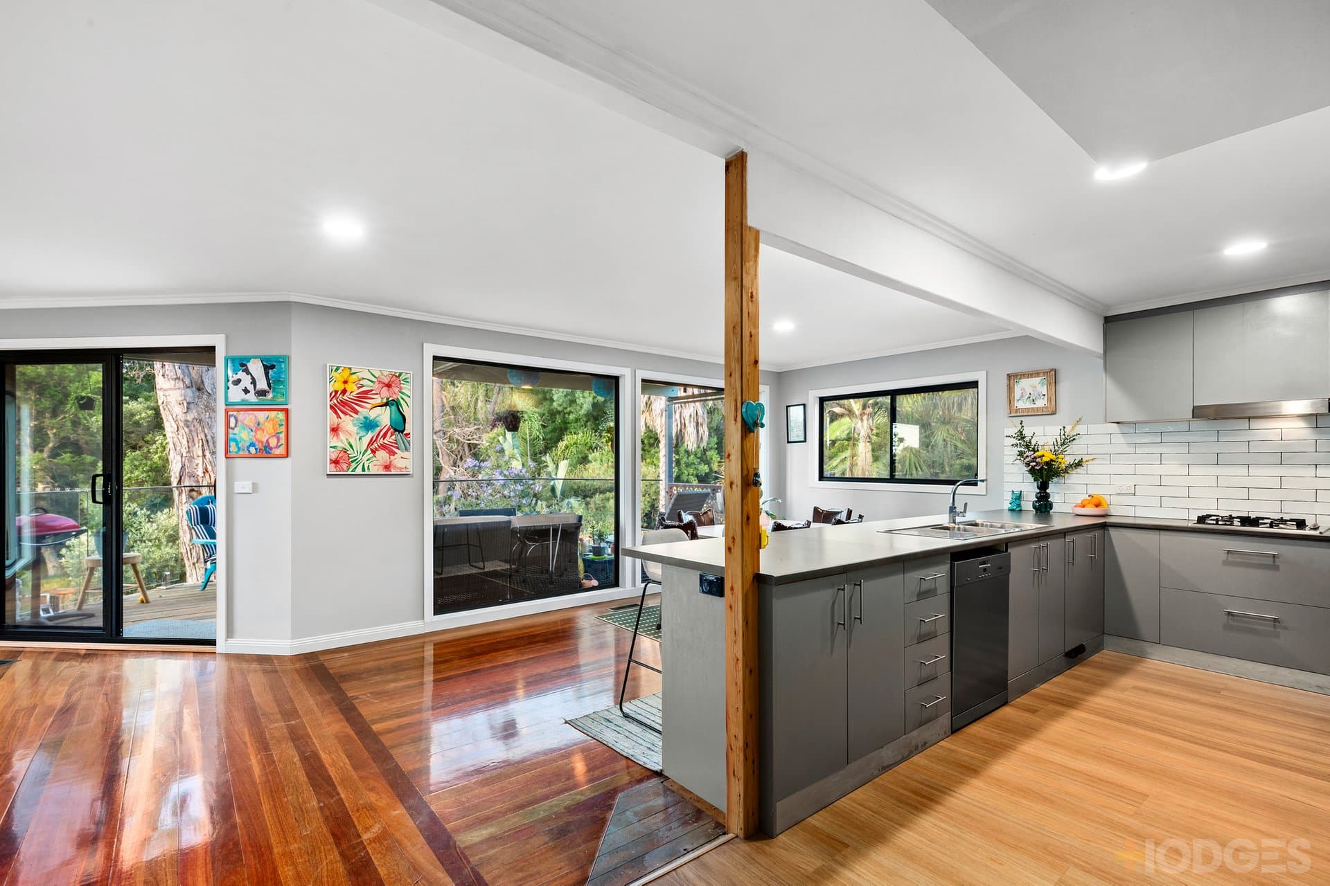 15 Kalinga Road Ocean Grove, Ocean Grove - Thumbnail 6