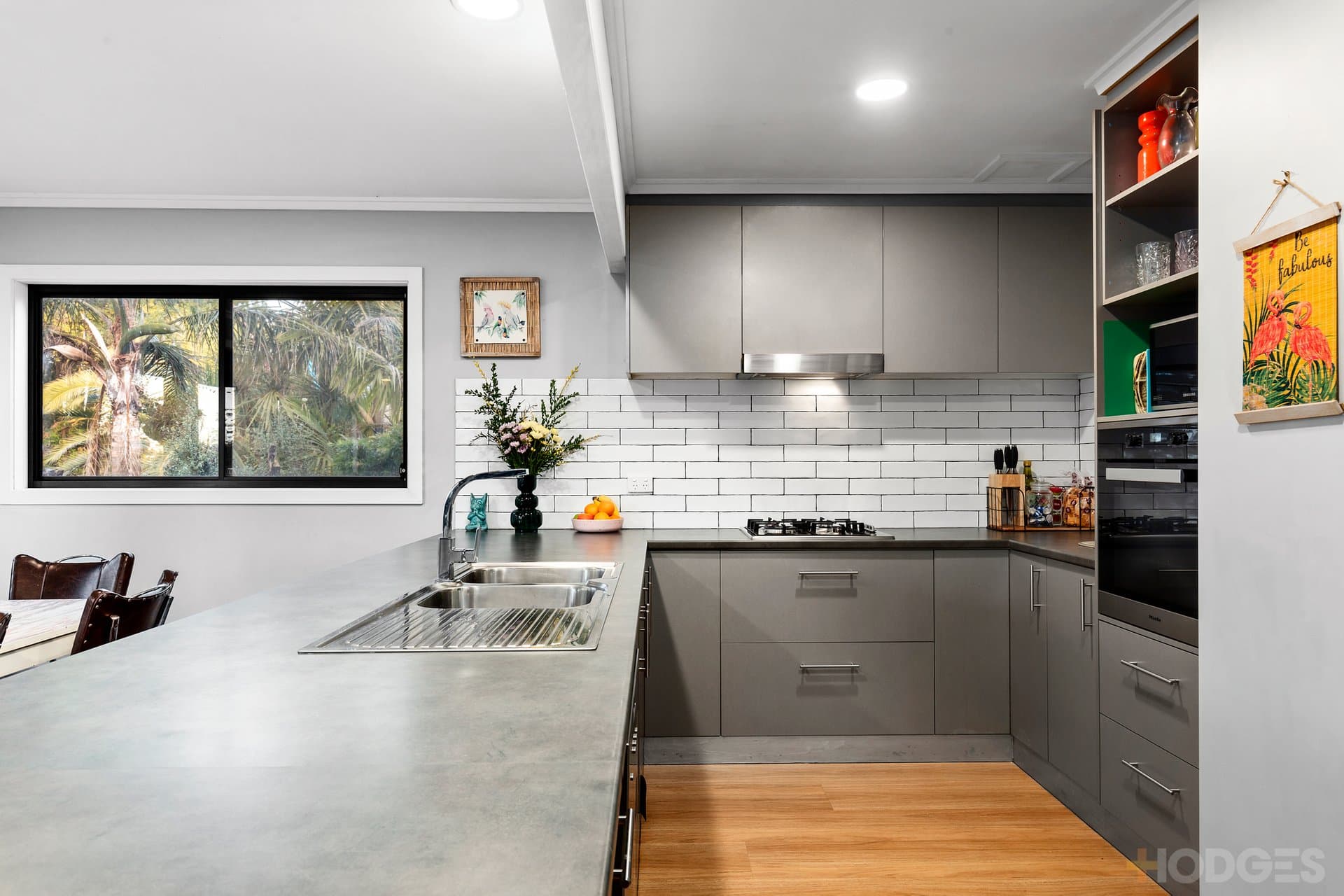 15 Kalinga Road Ocean Grove, Ocean Grove - Thumbnail 7