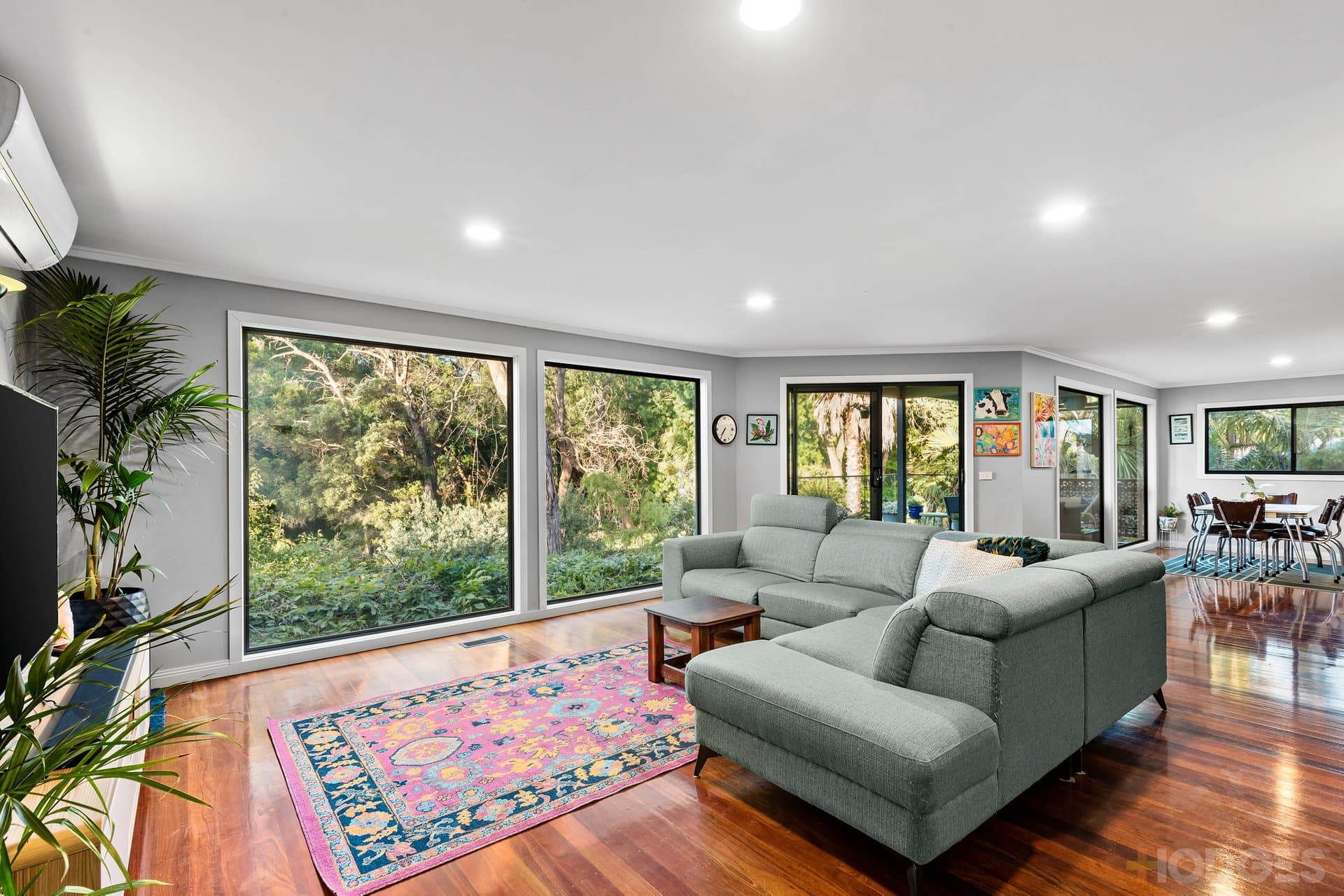 15 Kalinga Road Ocean Grove, Ocean Grove - Thumbnail 8