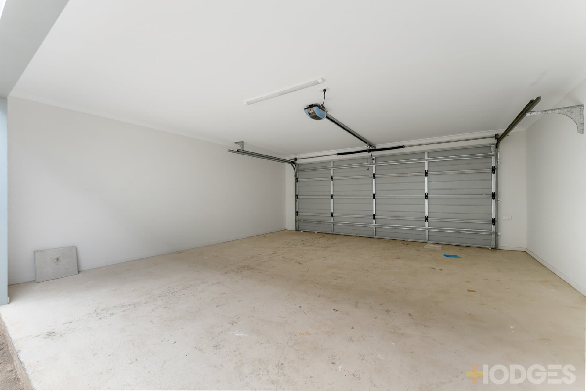 71 Kyanite Boulevard, Donnybrook - Thumbnail 2
