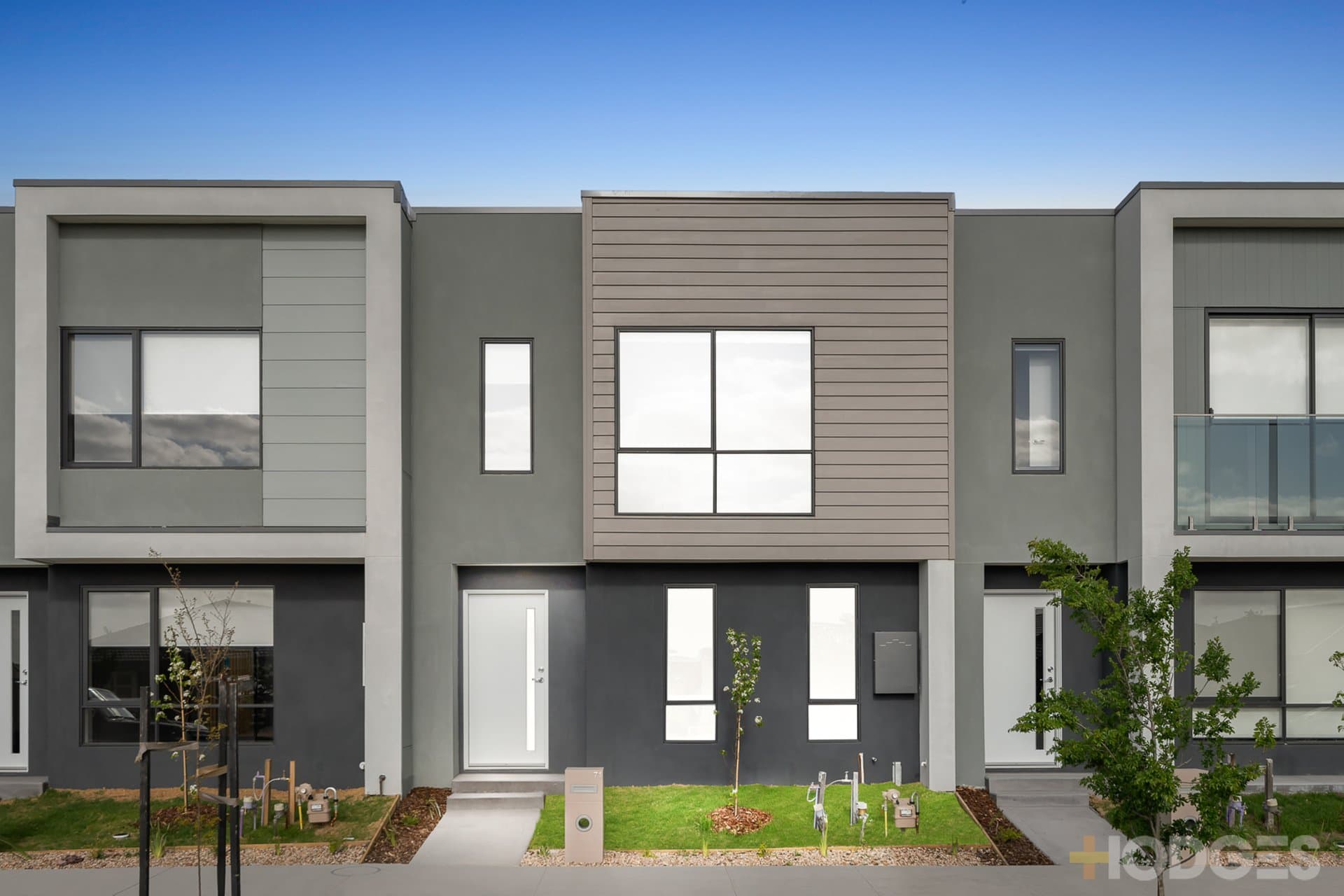 71 Kyanite Boulevard, Donnybrook - Thumbnail 3