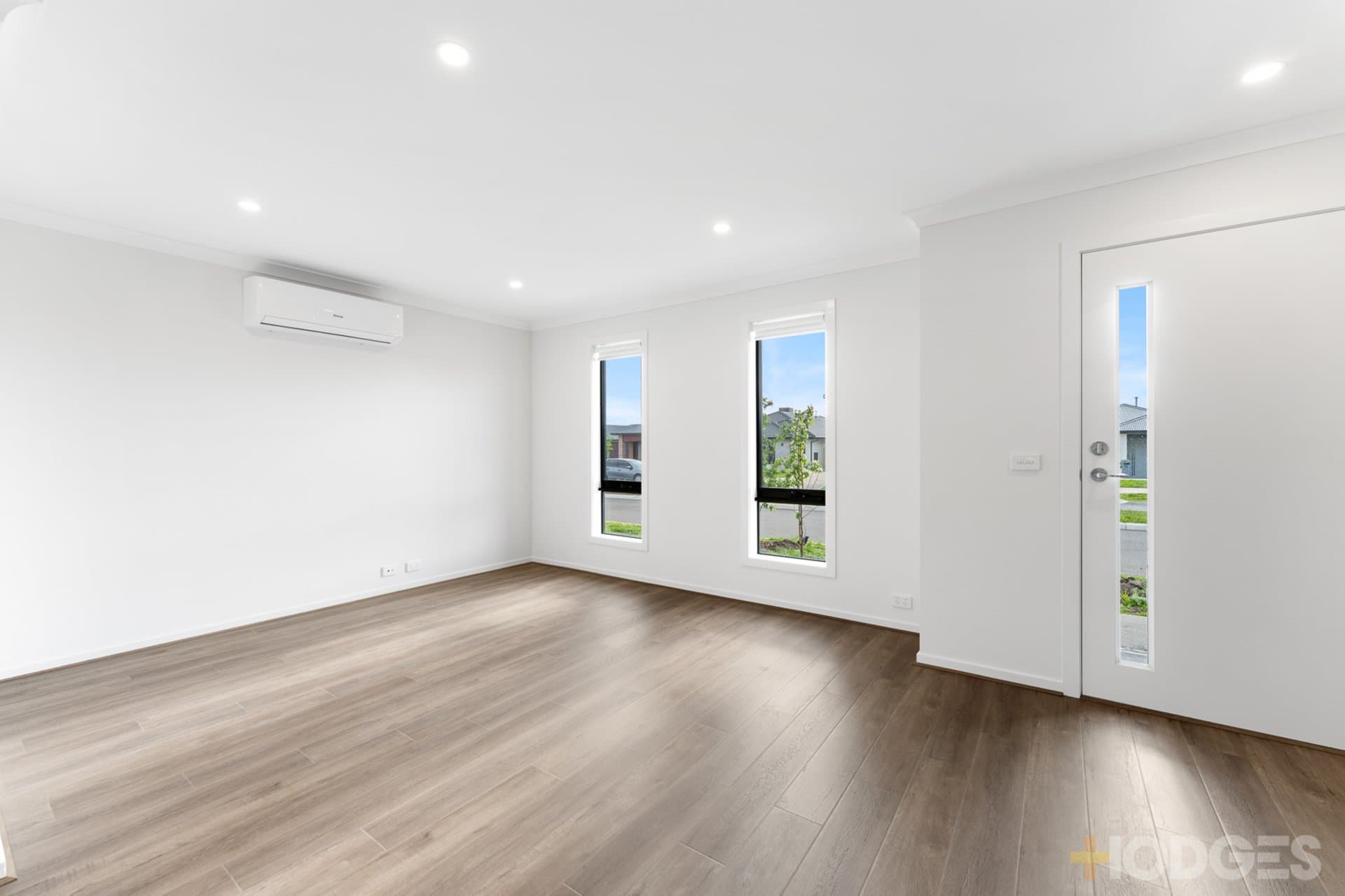 71 Kyanite Boulevard, Donnybrook - Thumbnail 4