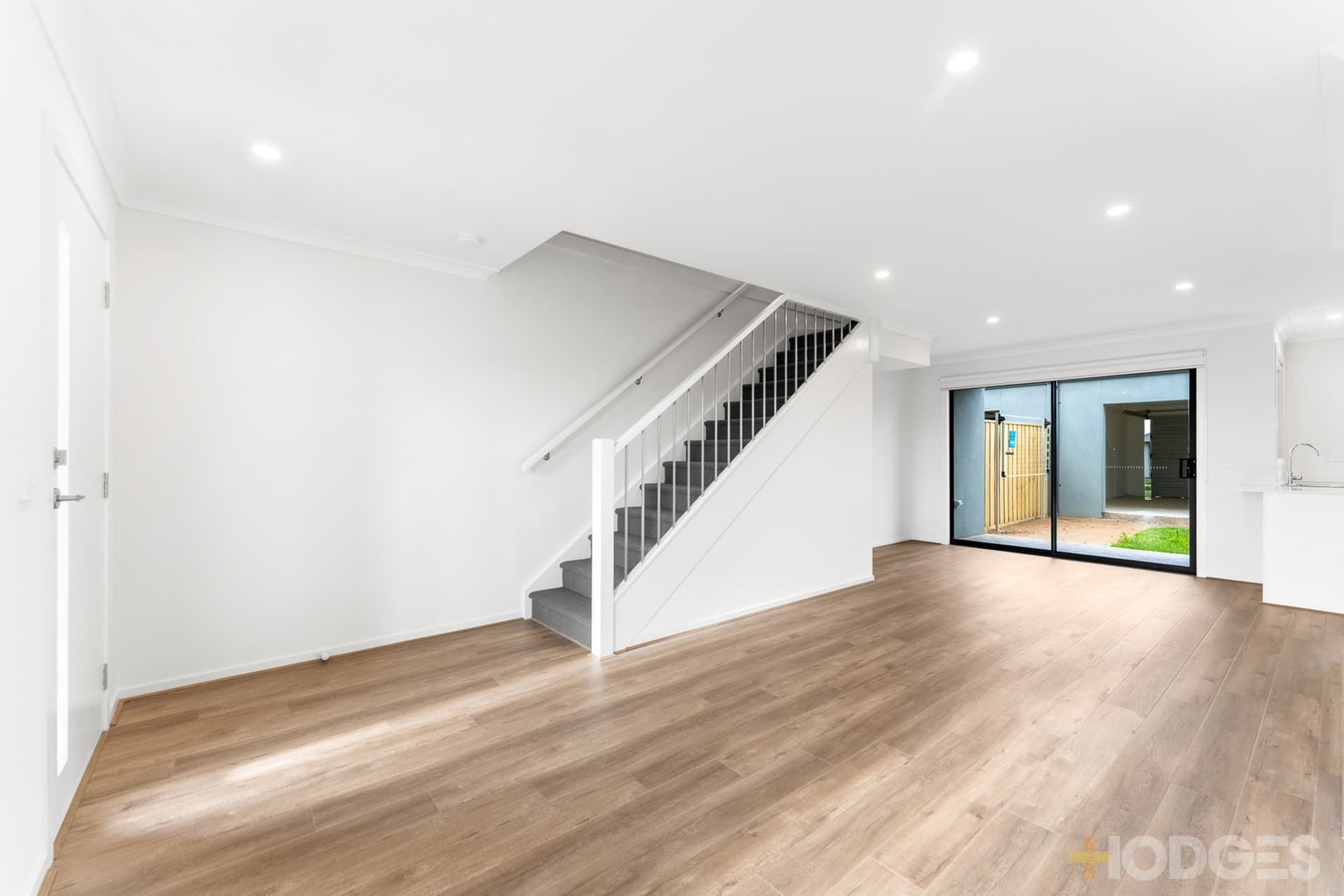 71 Kyanite Boulevard, Donnybrook - Thumbnail 6