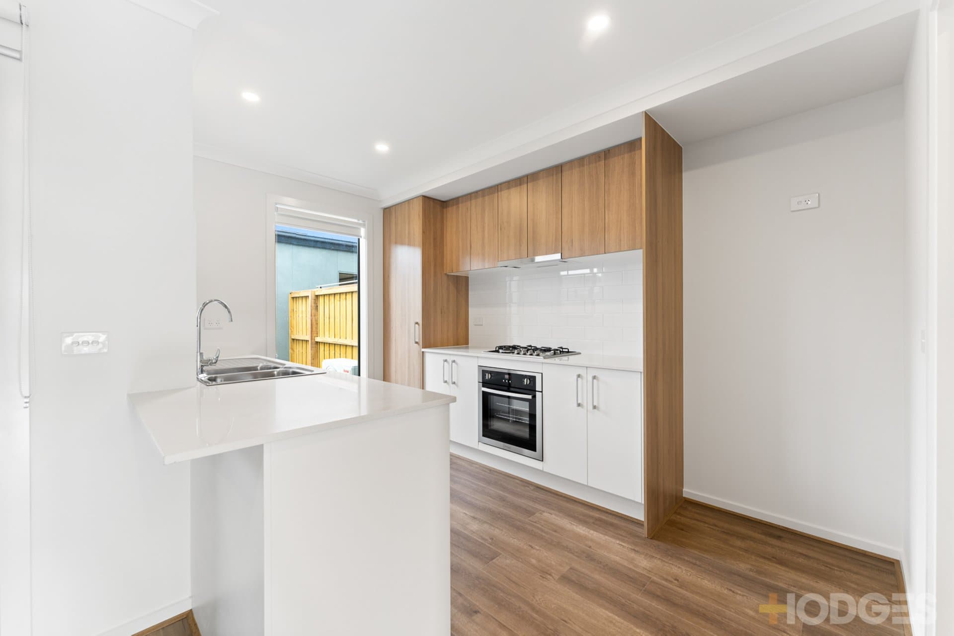 71 Kyanite Boulevard, Donnybrook - Thumbnail 8