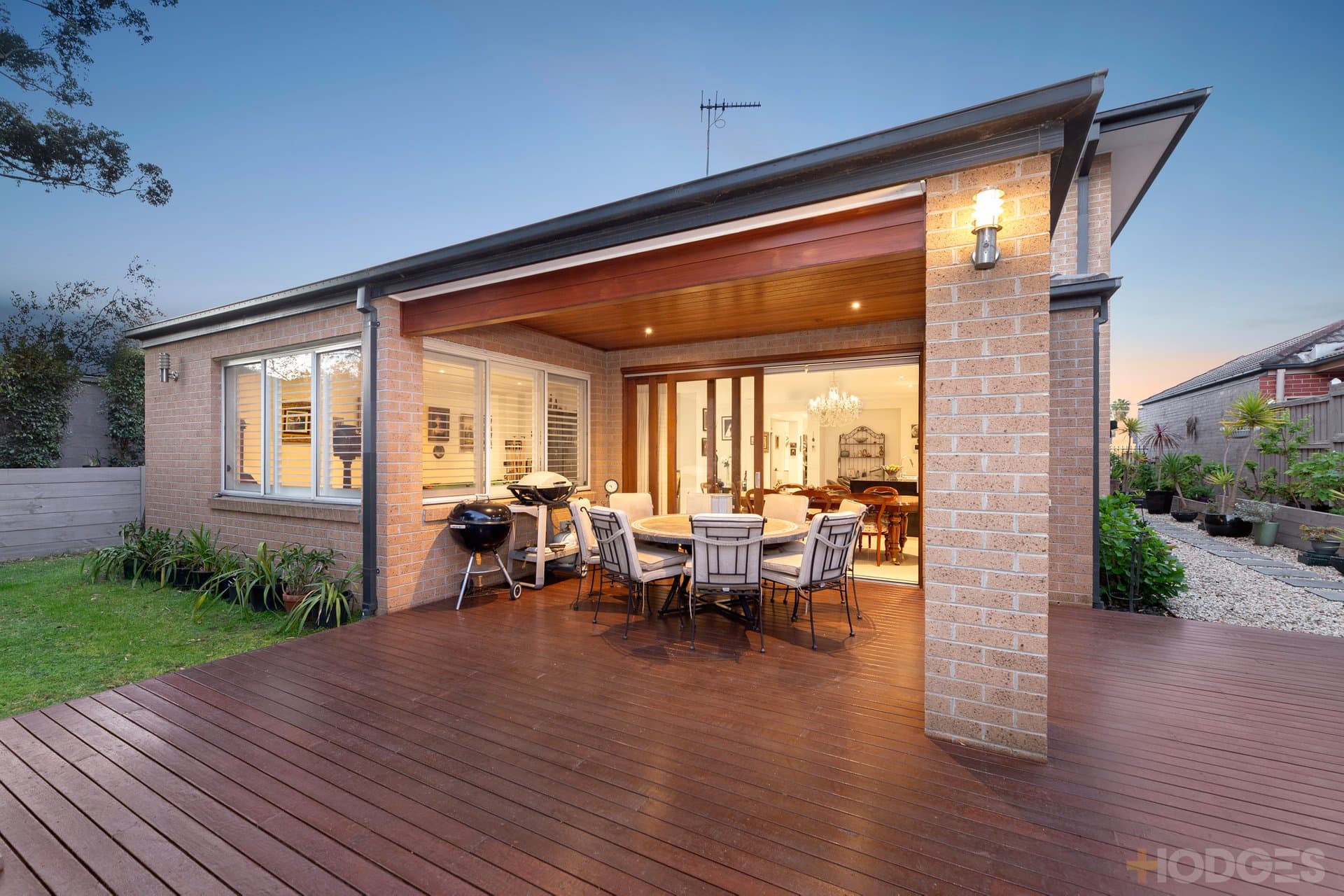 Melbourne, VIC, Brighton East - Thumbnail 2