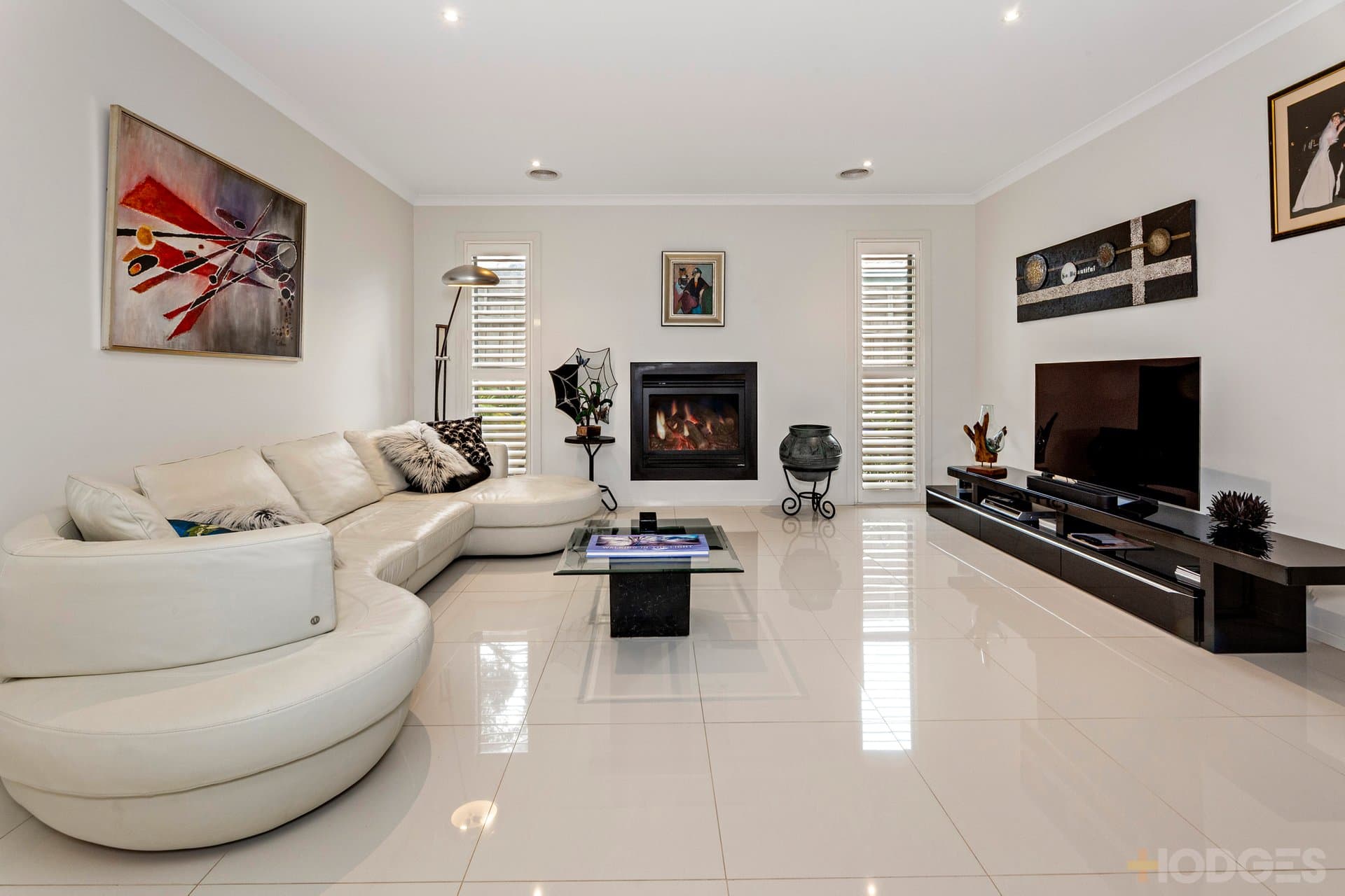 Melbourne, VIC, Brighton East - Thumbnail 7