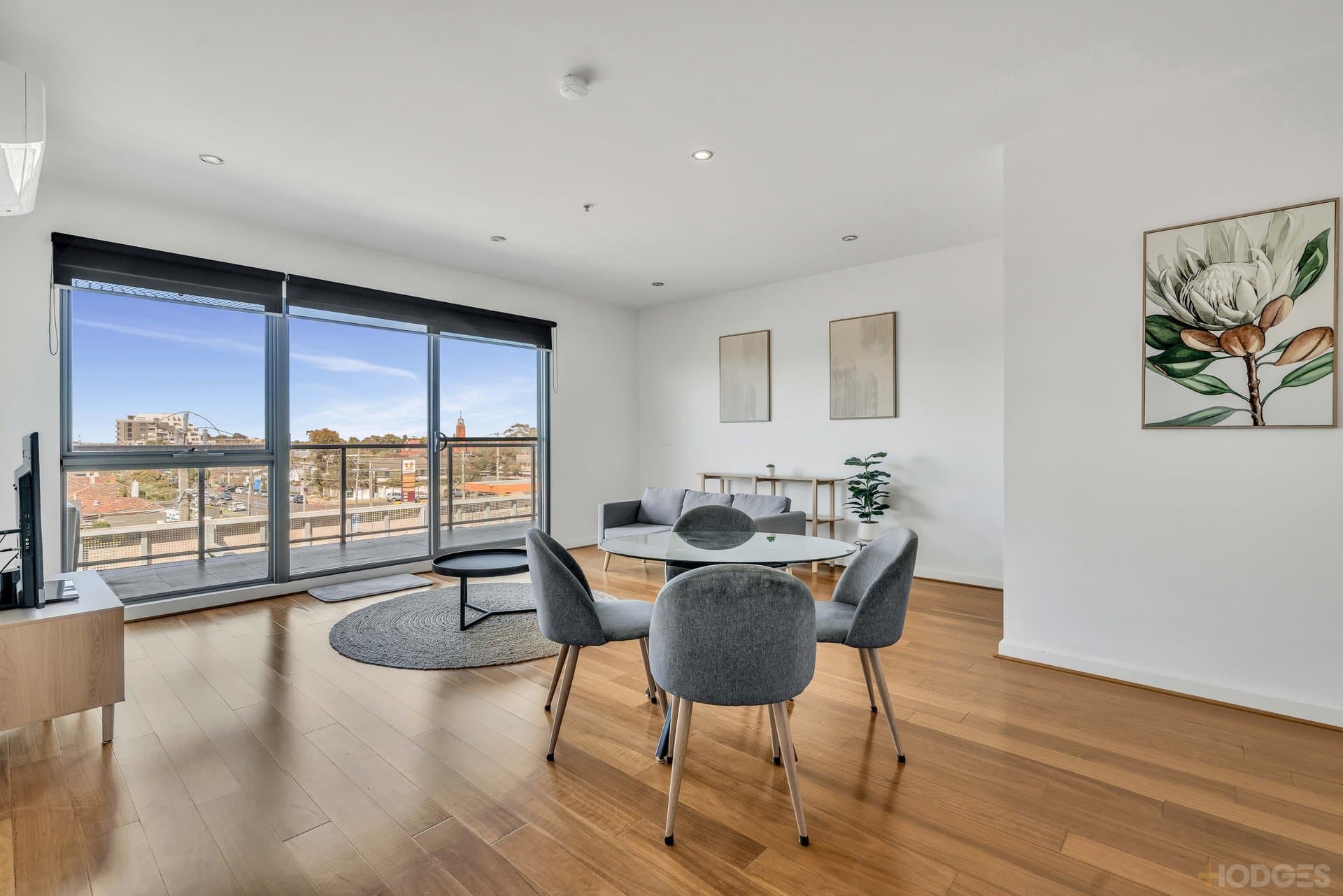 75 / 80 Balcombe Road, Mentone - Thumbnail 3