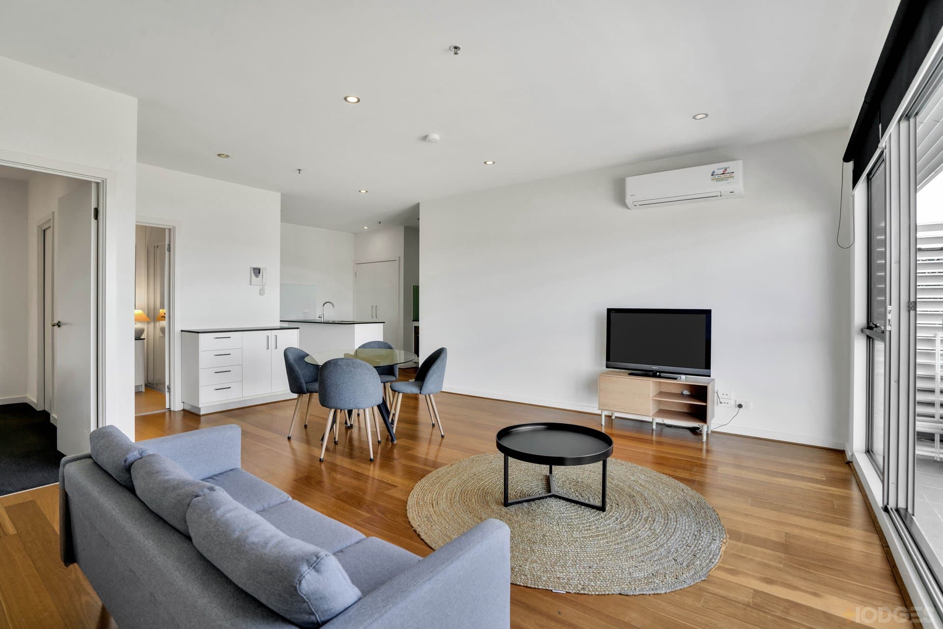 75 / 80 Balcombe Road, Mentone - Thumbnail 4