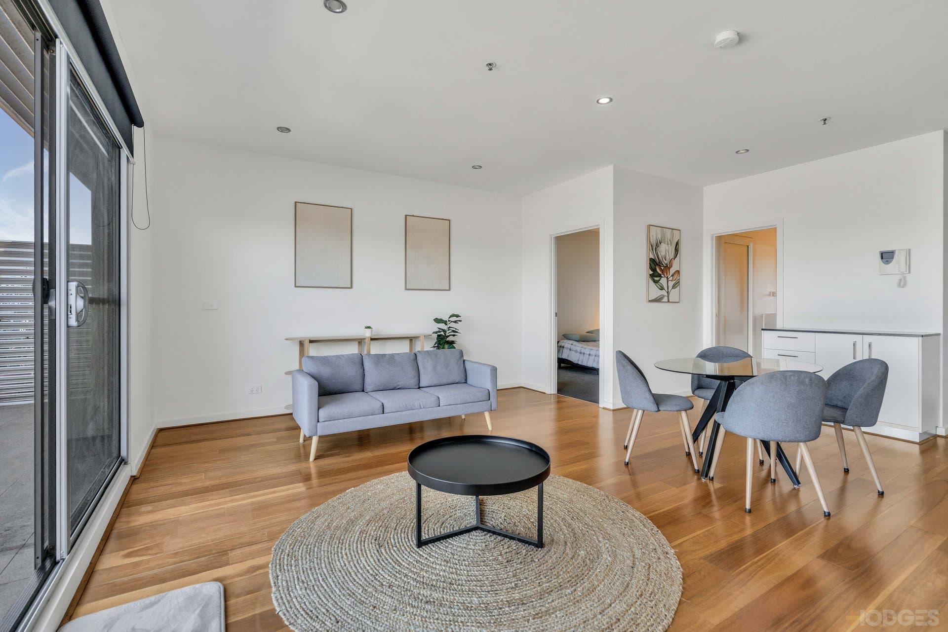 75 / 80 Balcombe Road, Mentone - Thumbnail 5