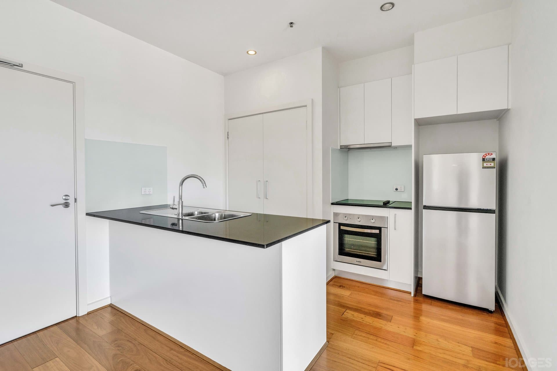 75 / 80 Balcombe Road, Mentone - Thumbnail 6