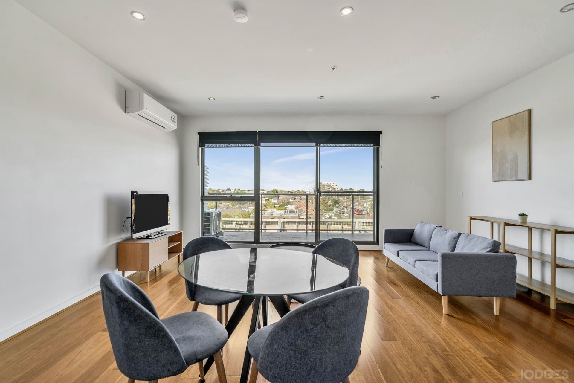 75 / 80 Balcombe Road, Mentone - Thumbnail 7