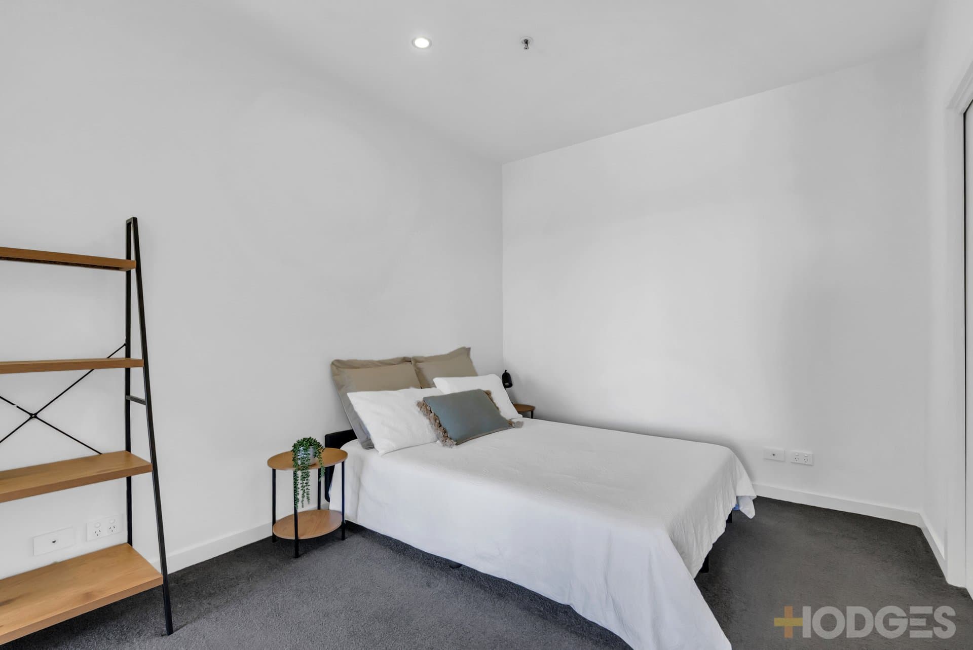 75 / 80 Balcombe Road, Mentone - Thumbnail 8