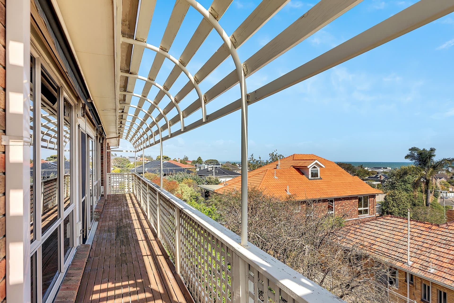 33 Birdwood Street, Parkdale - Thumbnail 5