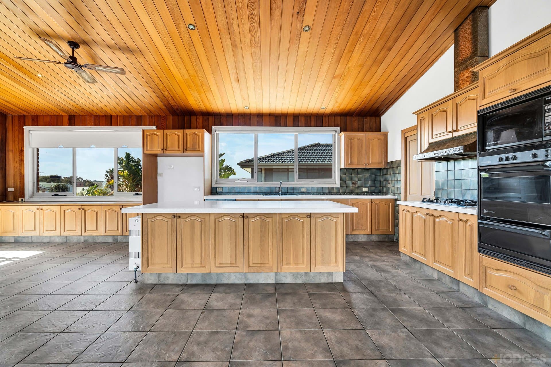 33 Birdwood Street, Parkdale - Thumbnail 6