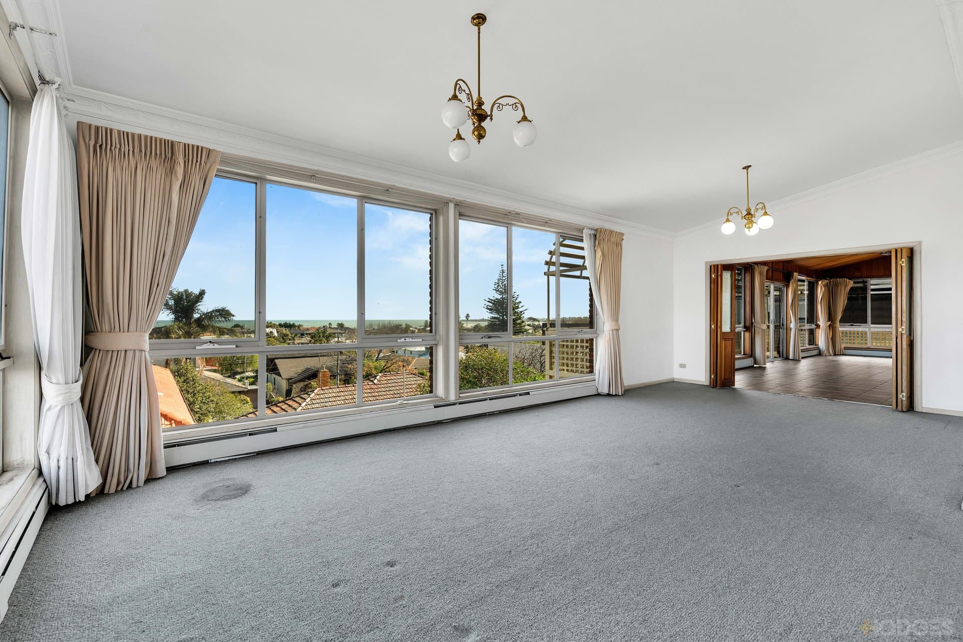 33 Birdwood Street, Parkdale - Thumbnail 7
