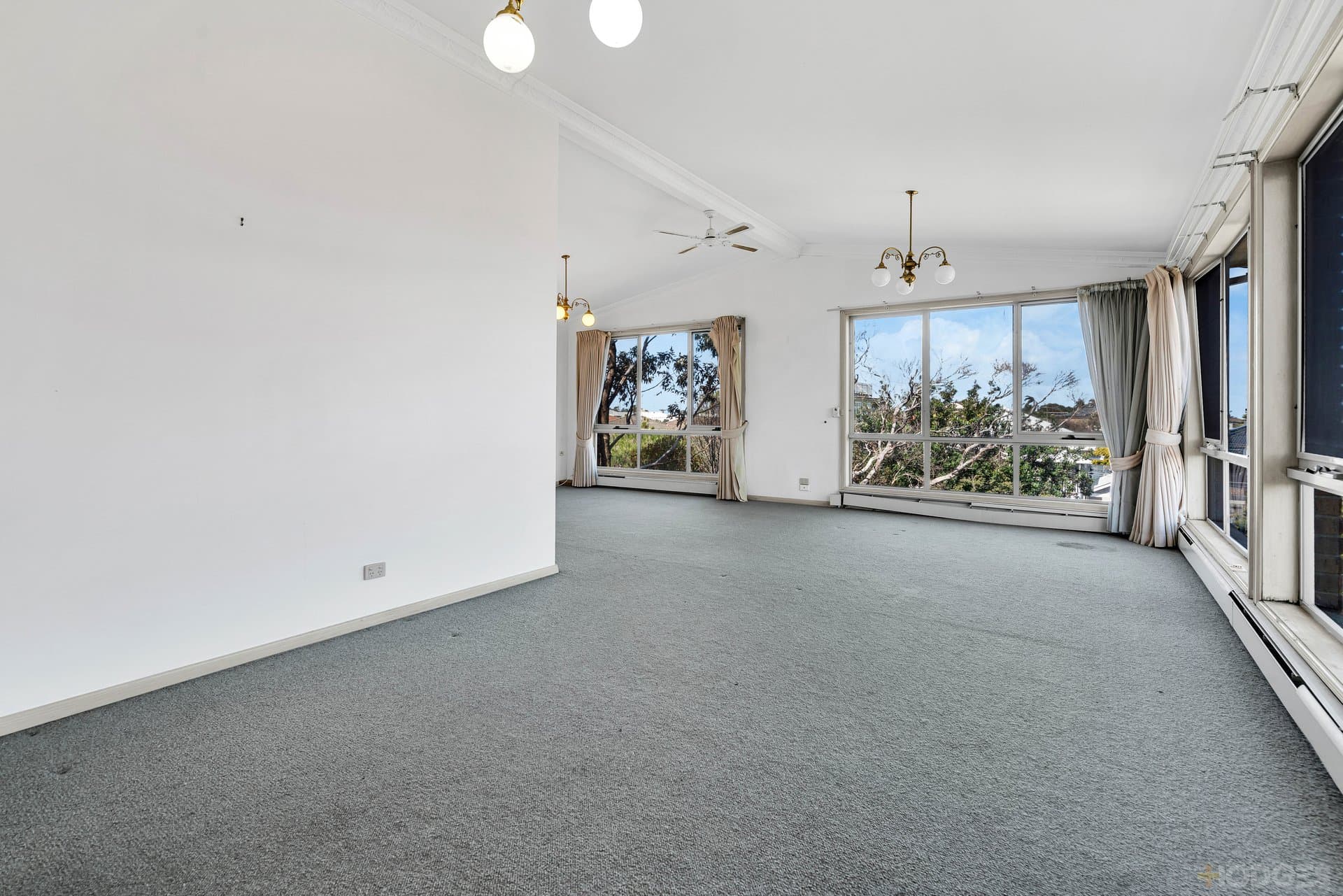 33 Birdwood Street, Parkdale - Thumbnail 8