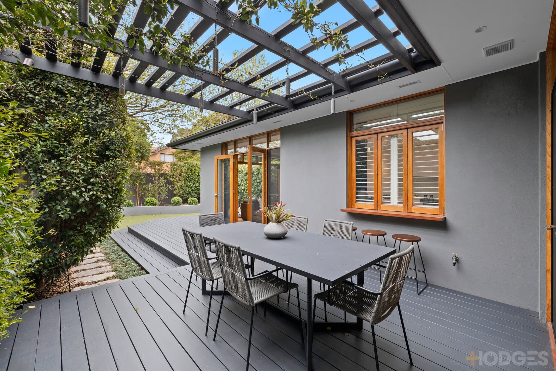 23 Cromer Road, Beaumaris - Thumbnail 2