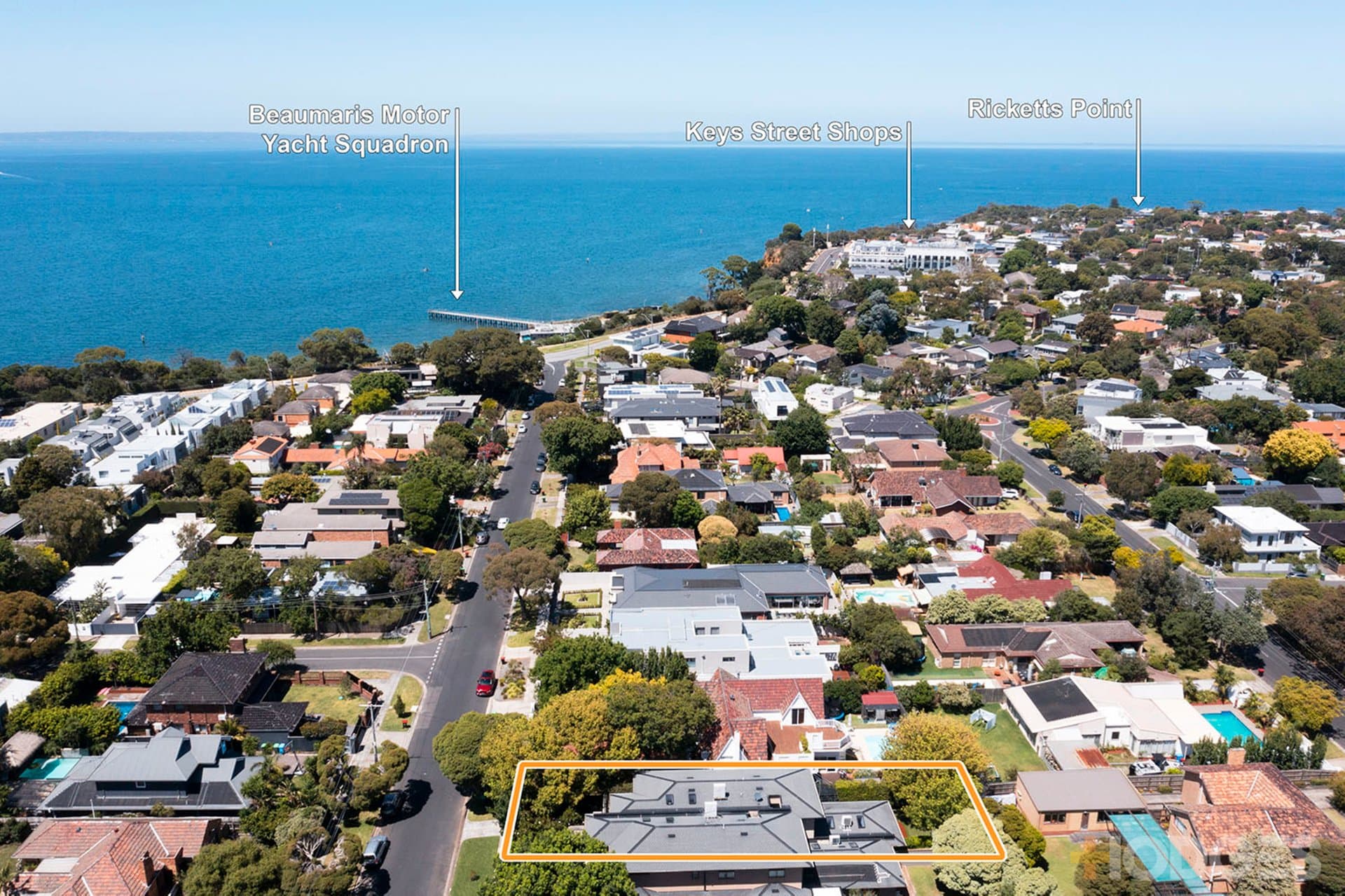 23 Cromer Road, Beaumaris - Thumbnail 3