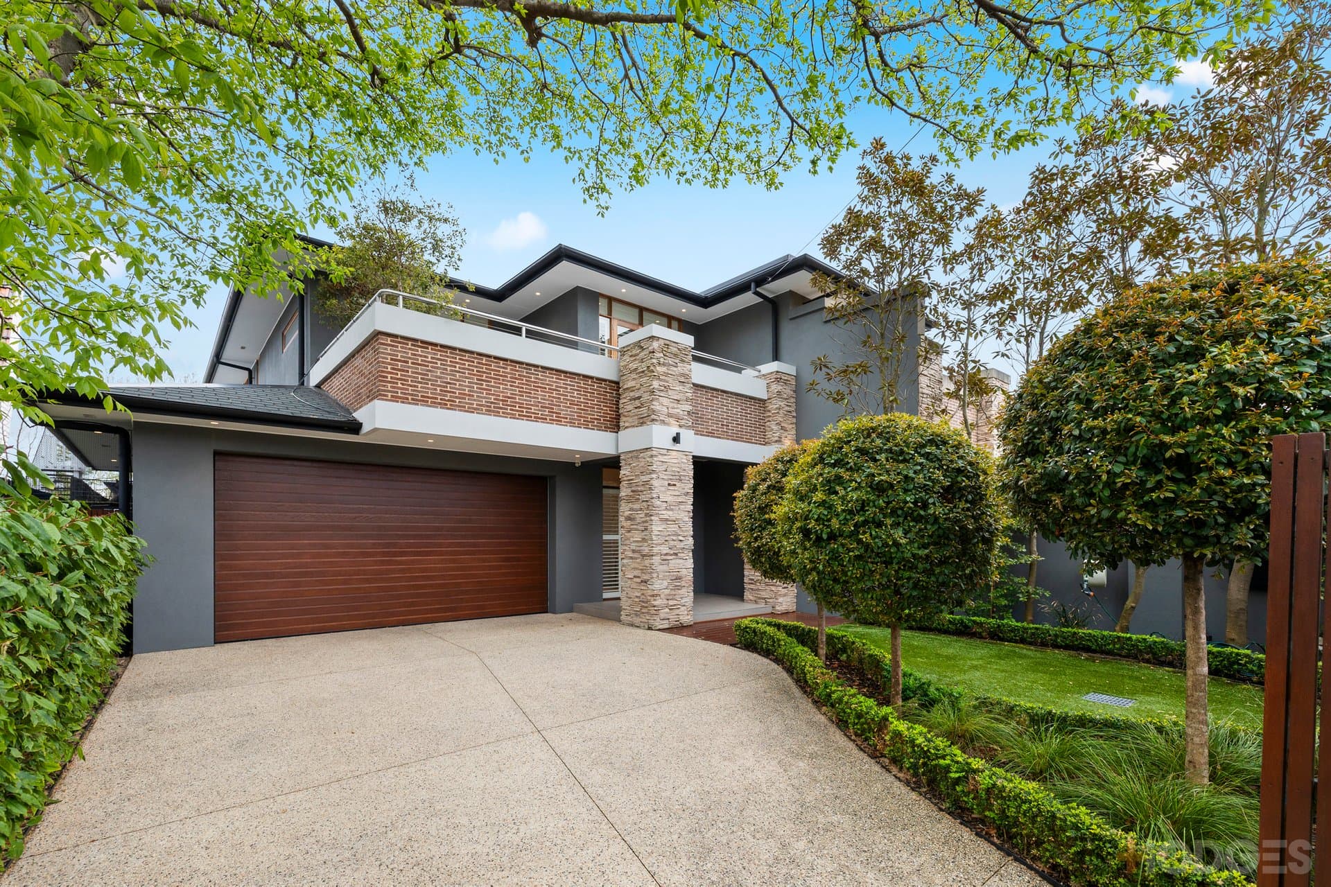 23 Cromer Road, Beaumaris - Thumbnail 4