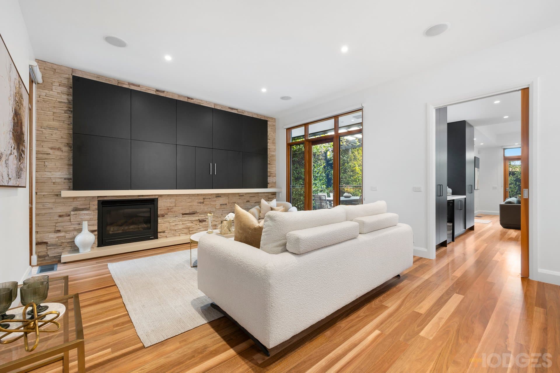 23 Cromer Road, Beaumaris - Thumbnail 5