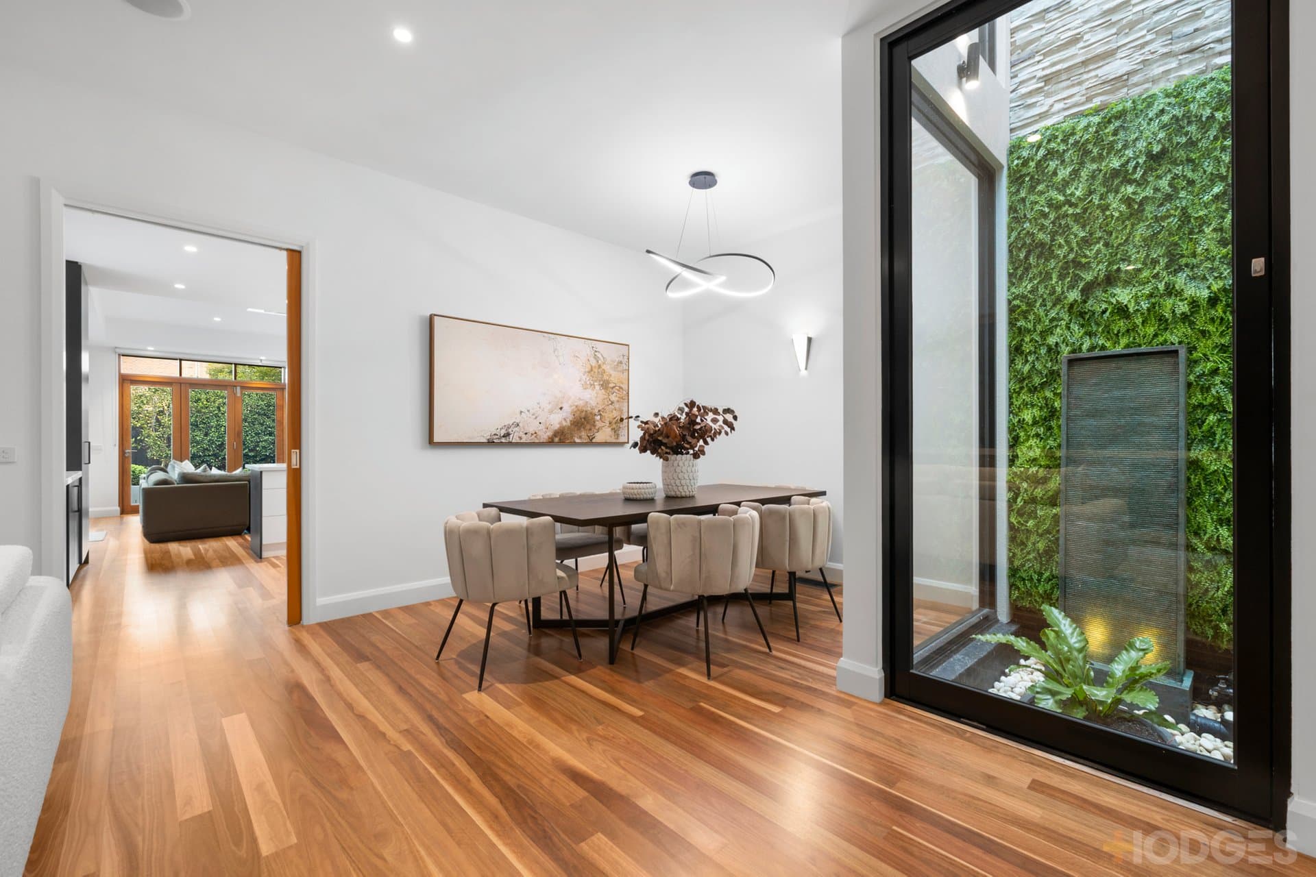 23 Cromer Road, Beaumaris - Thumbnail 6