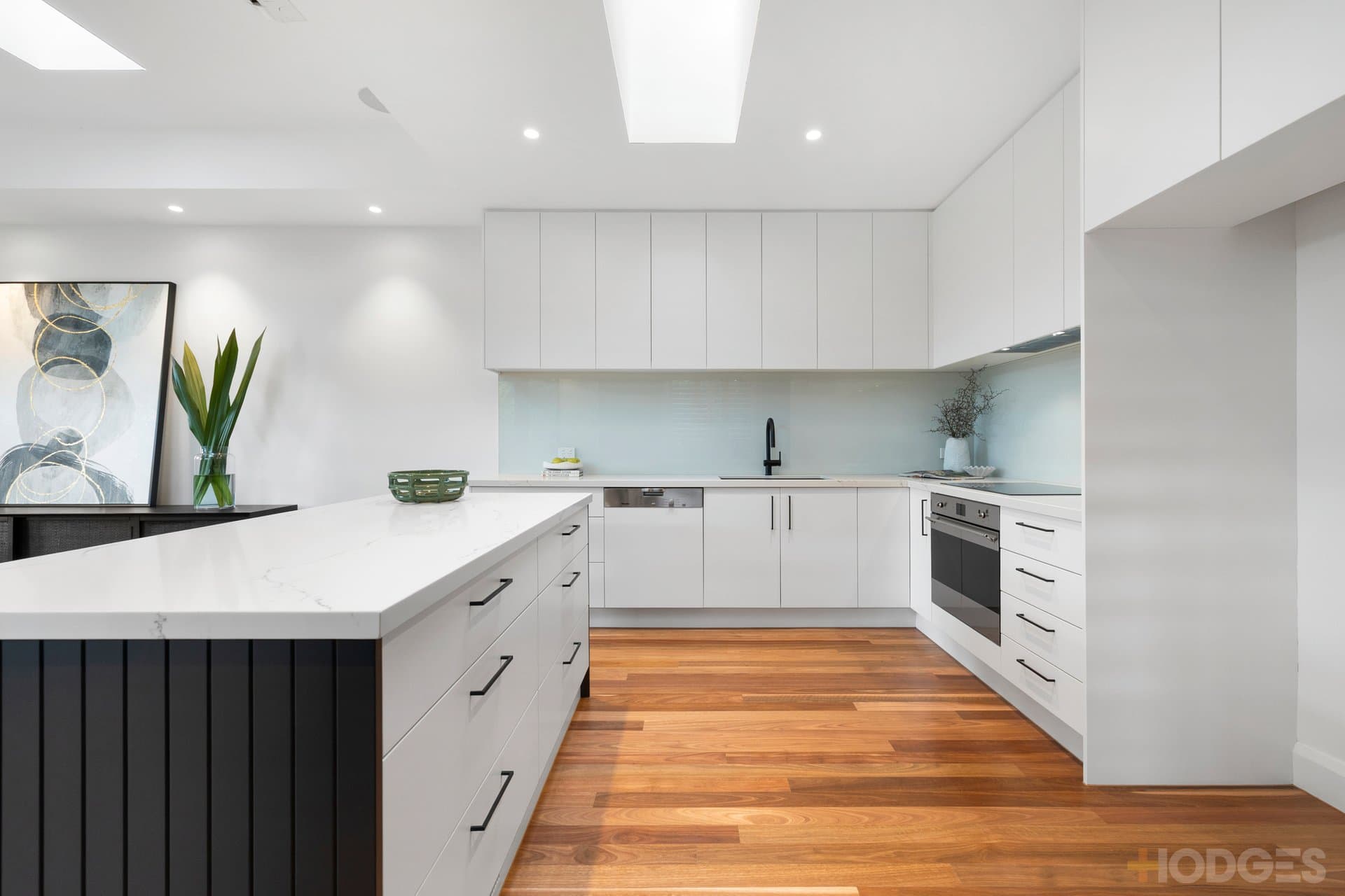 23 Cromer Road, Beaumaris - Thumbnail 7
