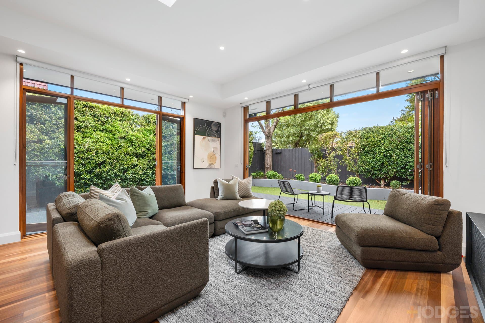 23 Cromer Road, Beaumaris - Thumbnail 8