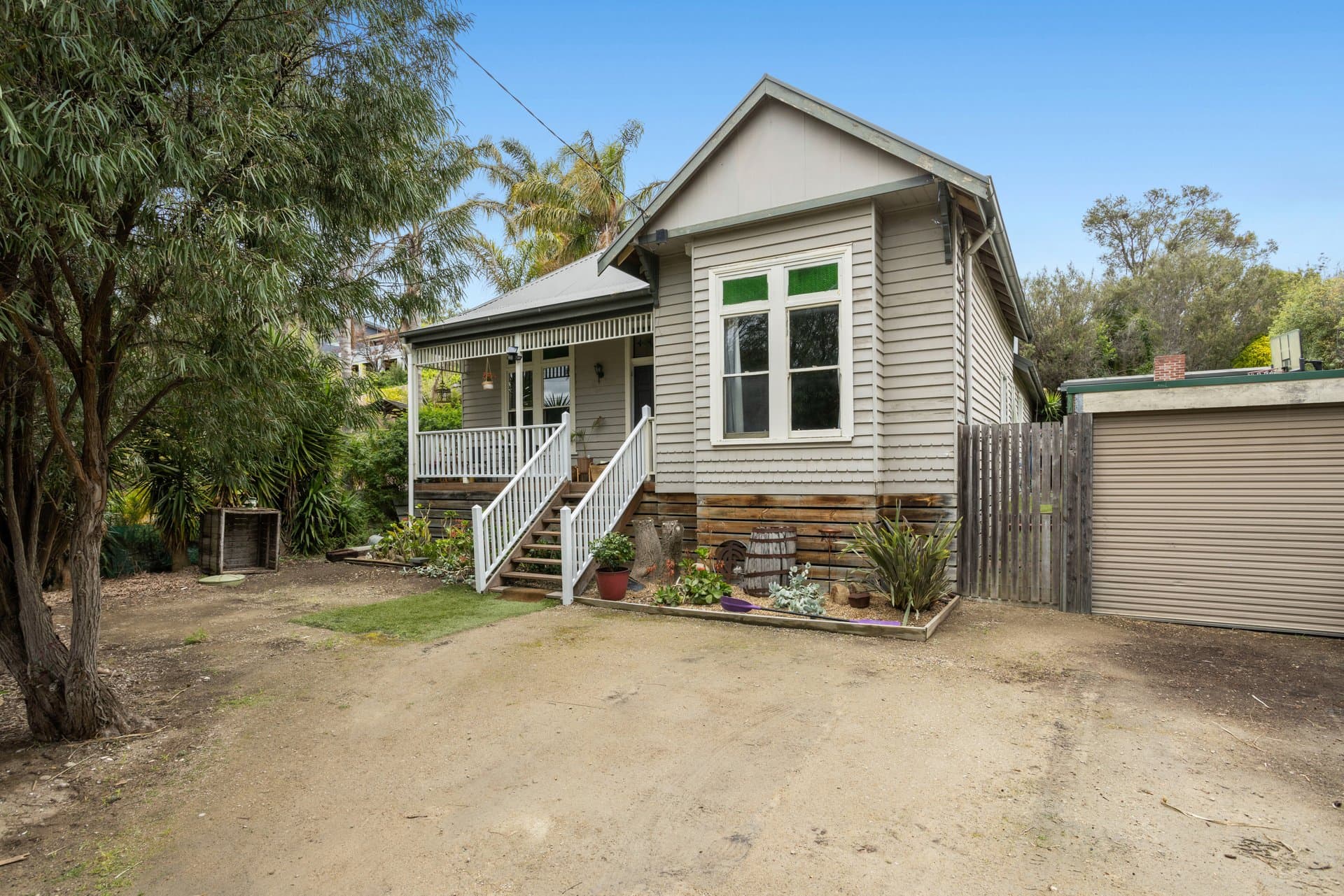 41 Kuringai Road, Tootgarook - Thumbnail 3