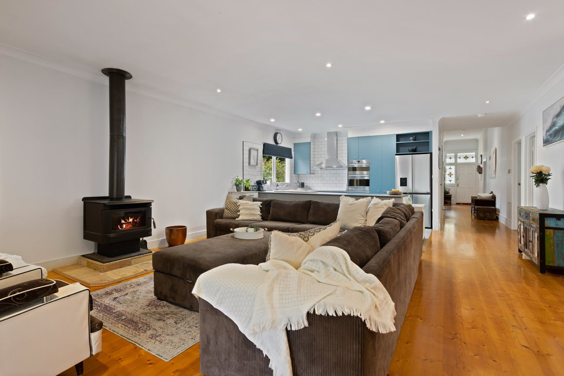 41 Kuringai Road, Tootgarook - Thumbnail 4