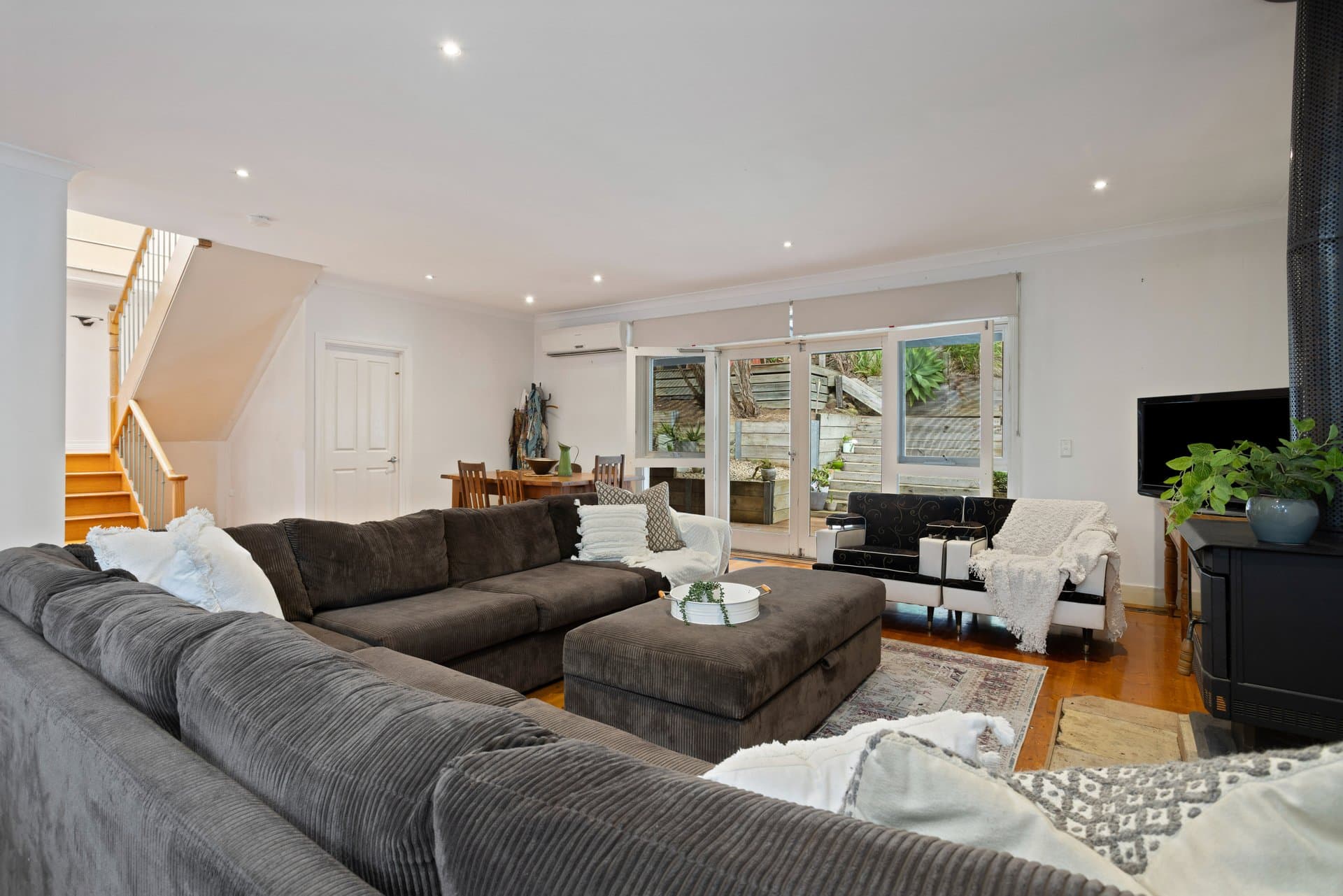 41 Kuringai Road, Tootgarook - Thumbnail 5