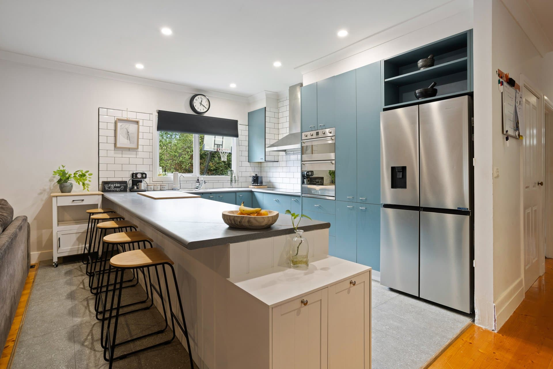 41 Kuringai Road, Tootgarook - Thumbnail 6
