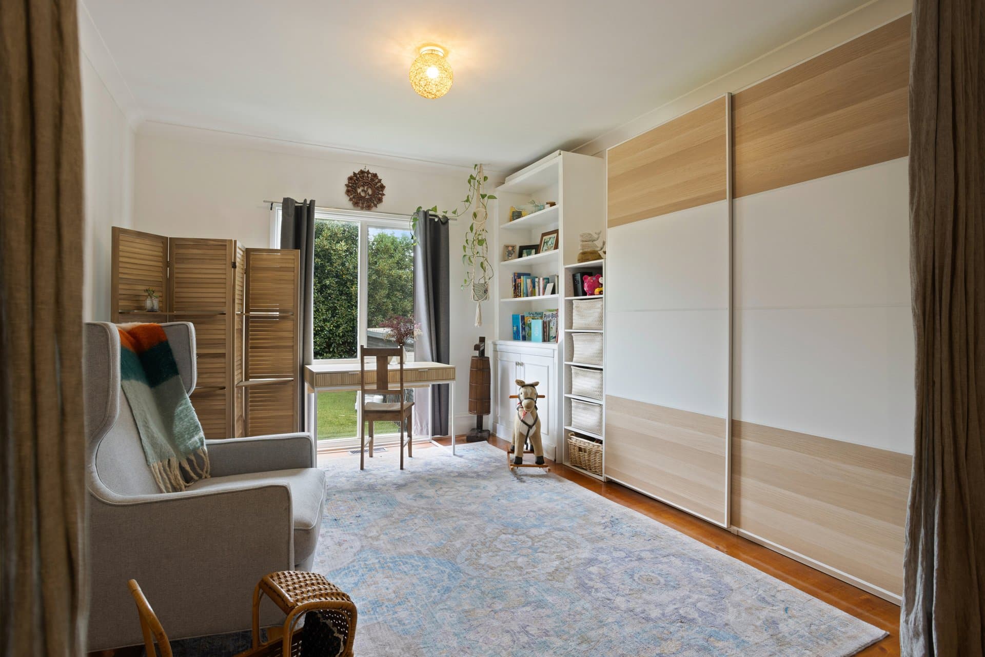 41 Kuringai Road, Tootgarook - Thumbnail 7
