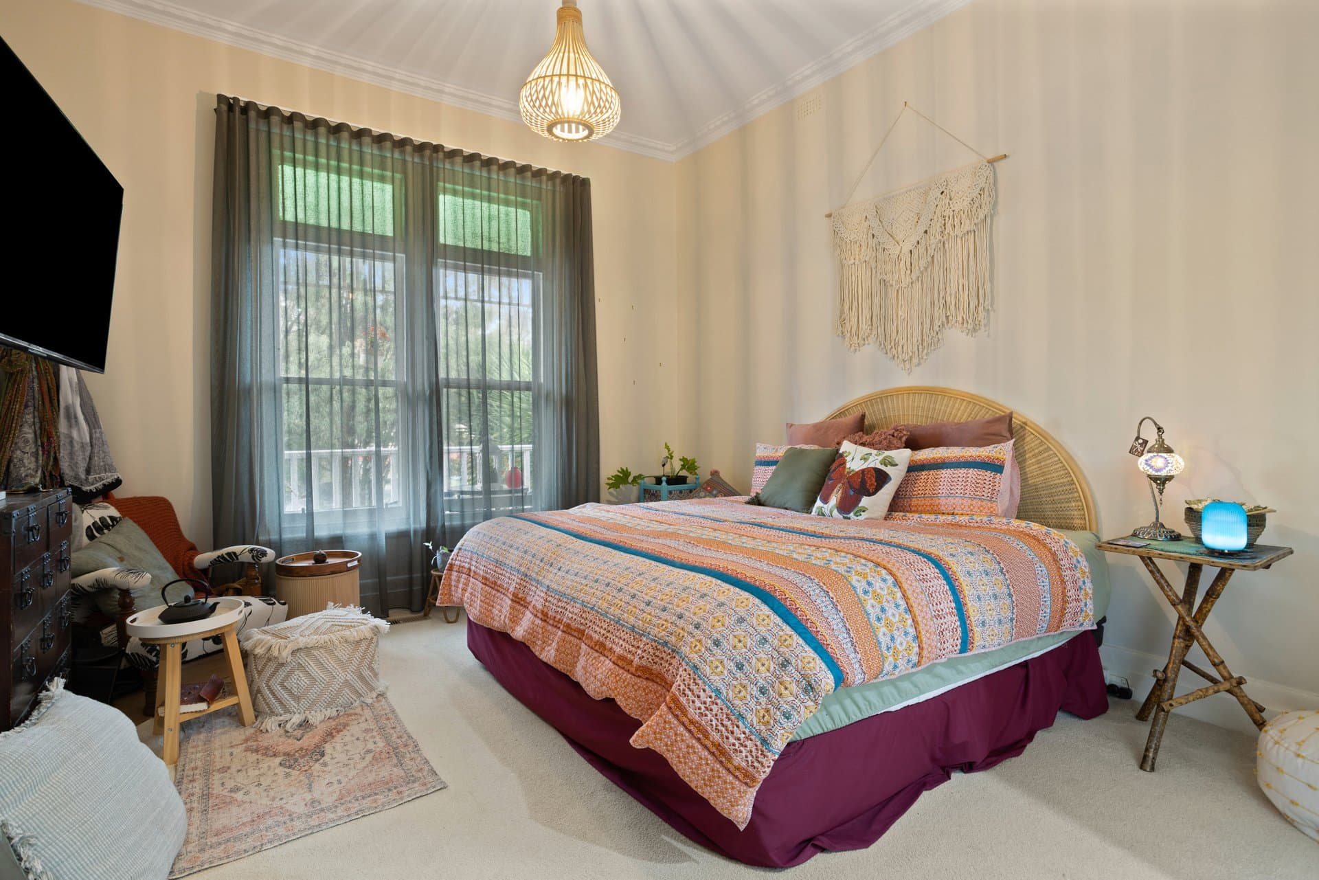 41 Kuringai Road, Tootgarook - Thumbnail 8