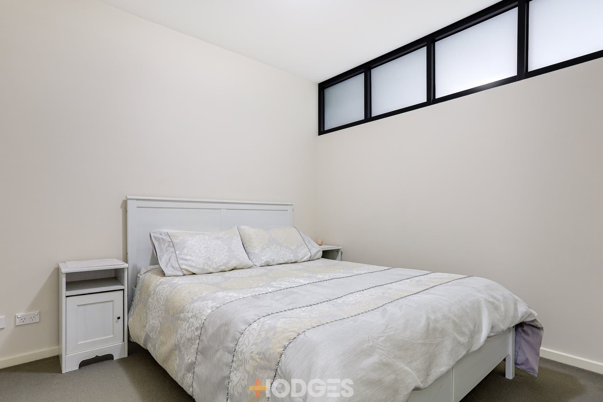 908 / 594 St Kilda Road, Melbourne - Thumbnail 8