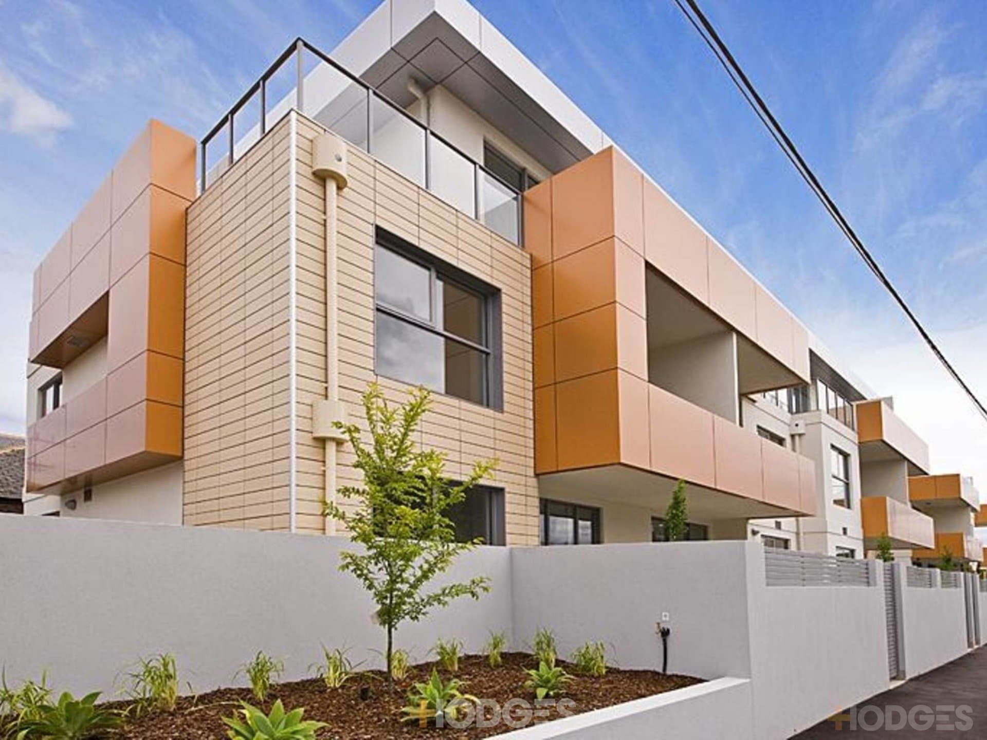 G2 / 103 Bay Street, Brighton - Thumbnail 2