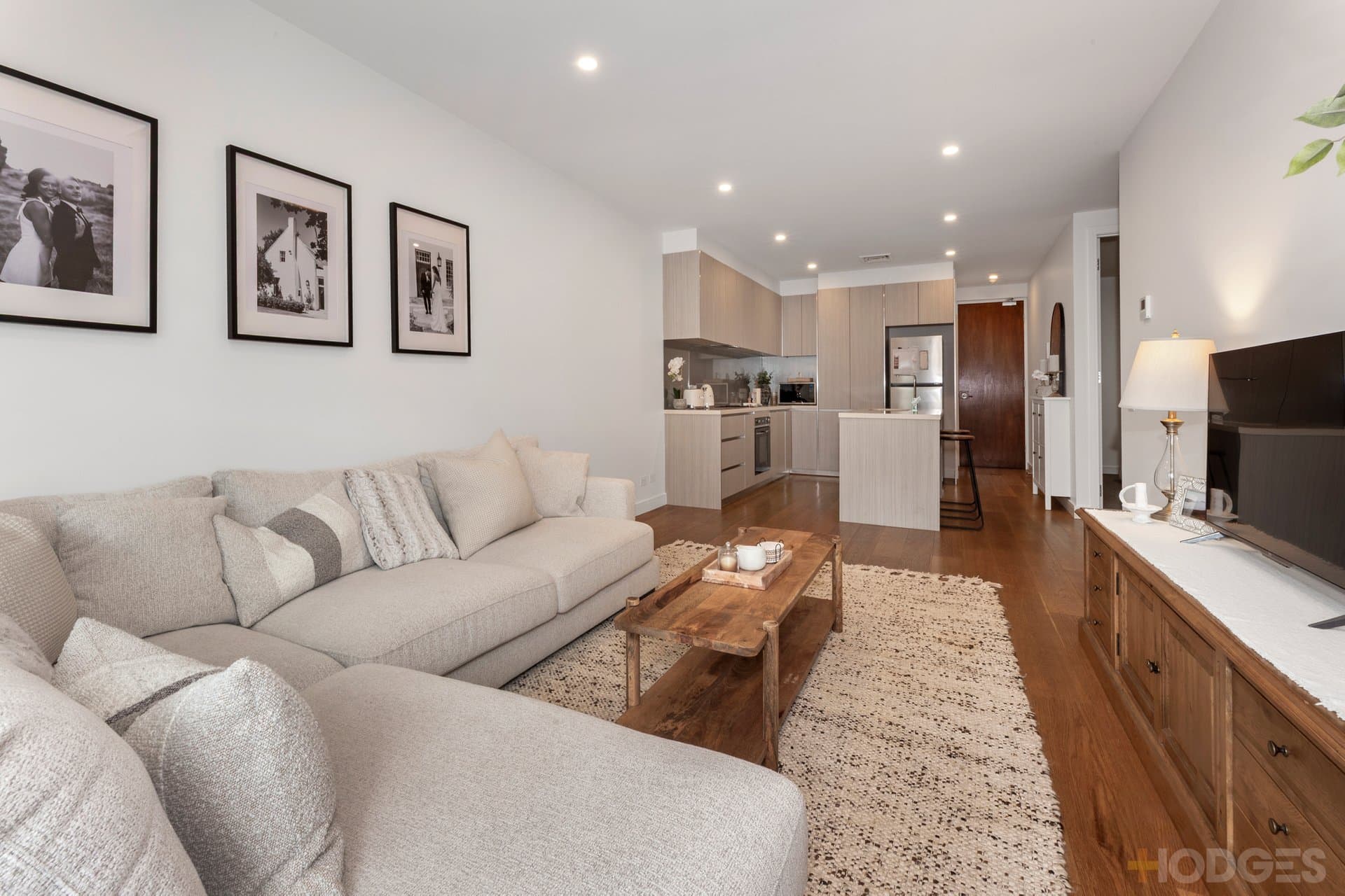 G2 / 103 Bay Street, Brighton - Thumbnail 3
