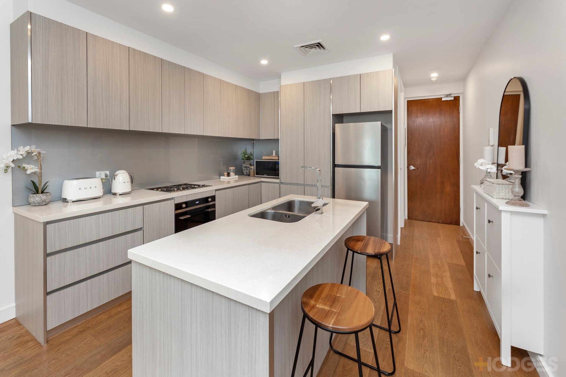 G2 / 103 Bay Street, Brighton - Thumbnail 4
