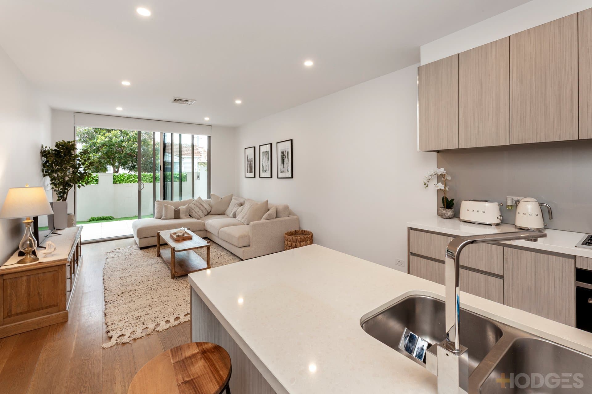 G2 / 103 Bay Street, Brighton - Thumbnail 5