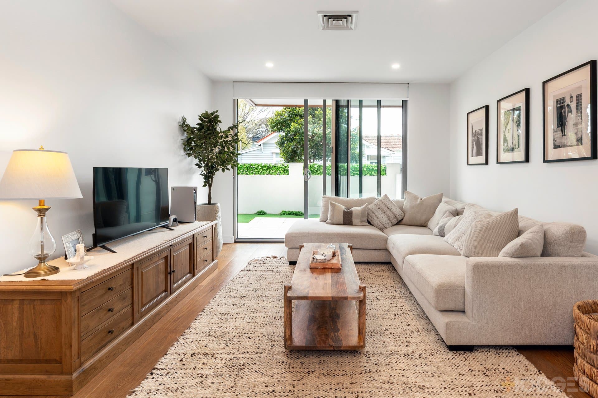 G2 / 103 Bay Street, Brighton - Thumbnail 6