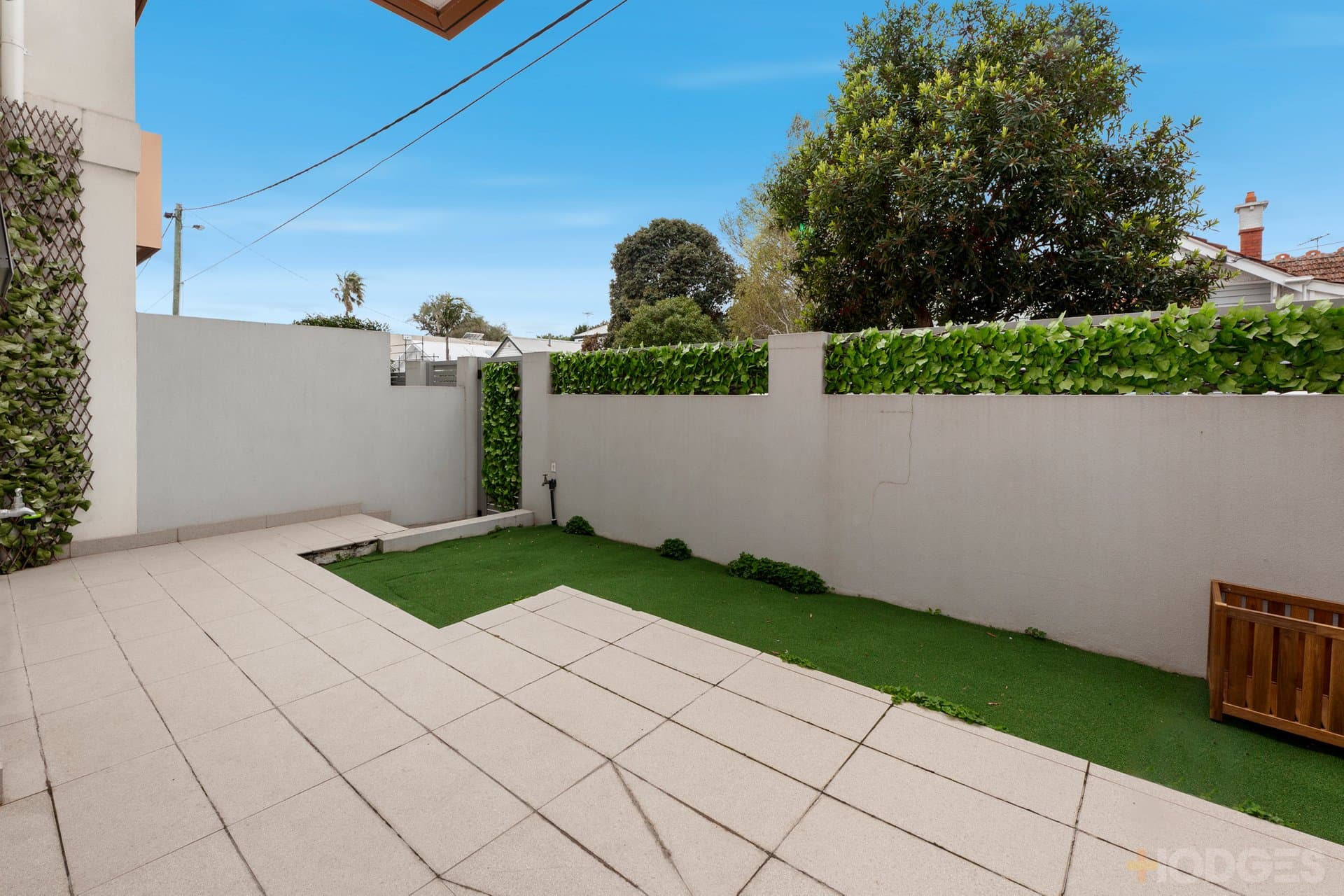 G2 / 103 Bay Street, Brighton - Thumbnail 7